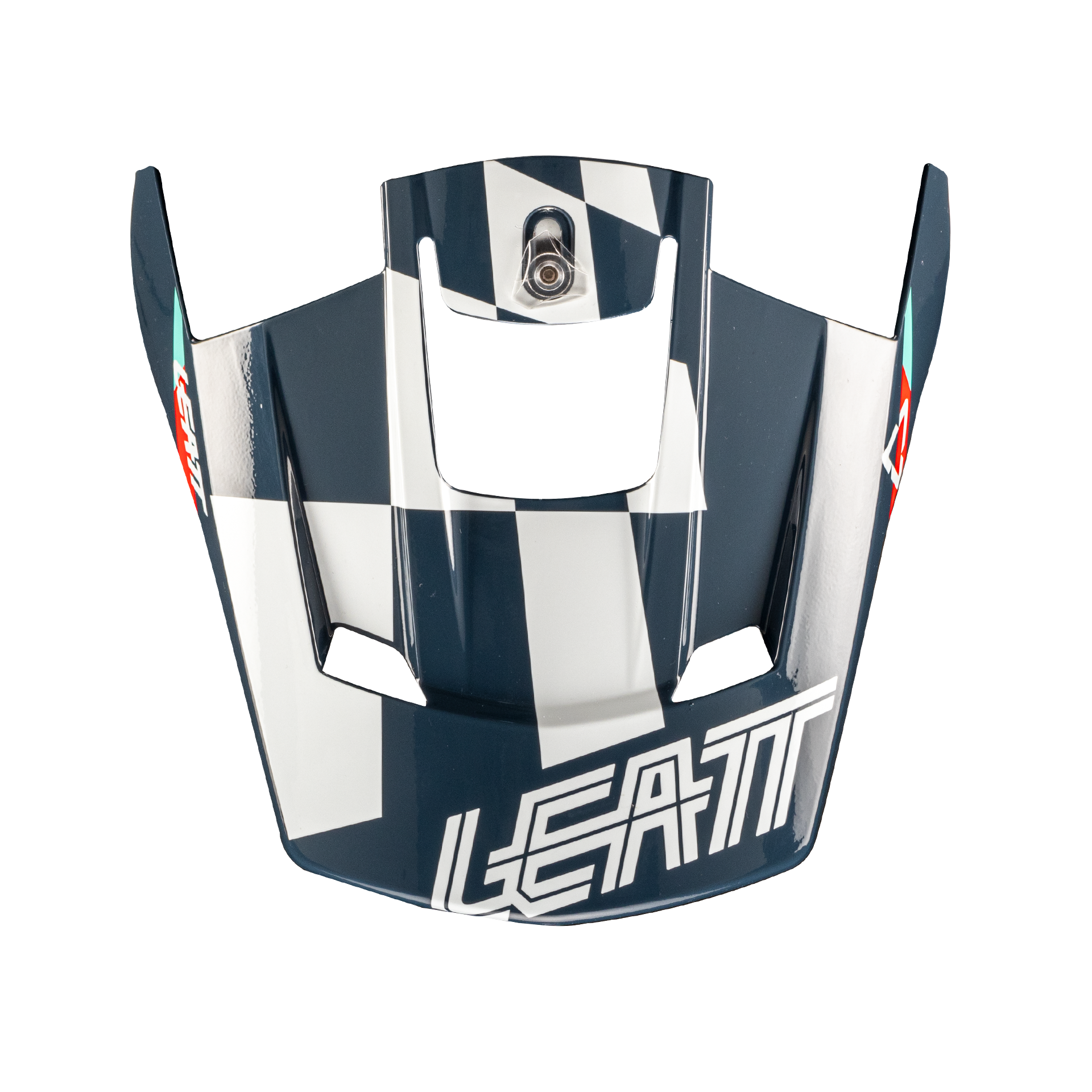 Visor Moto 3.5 - v25
