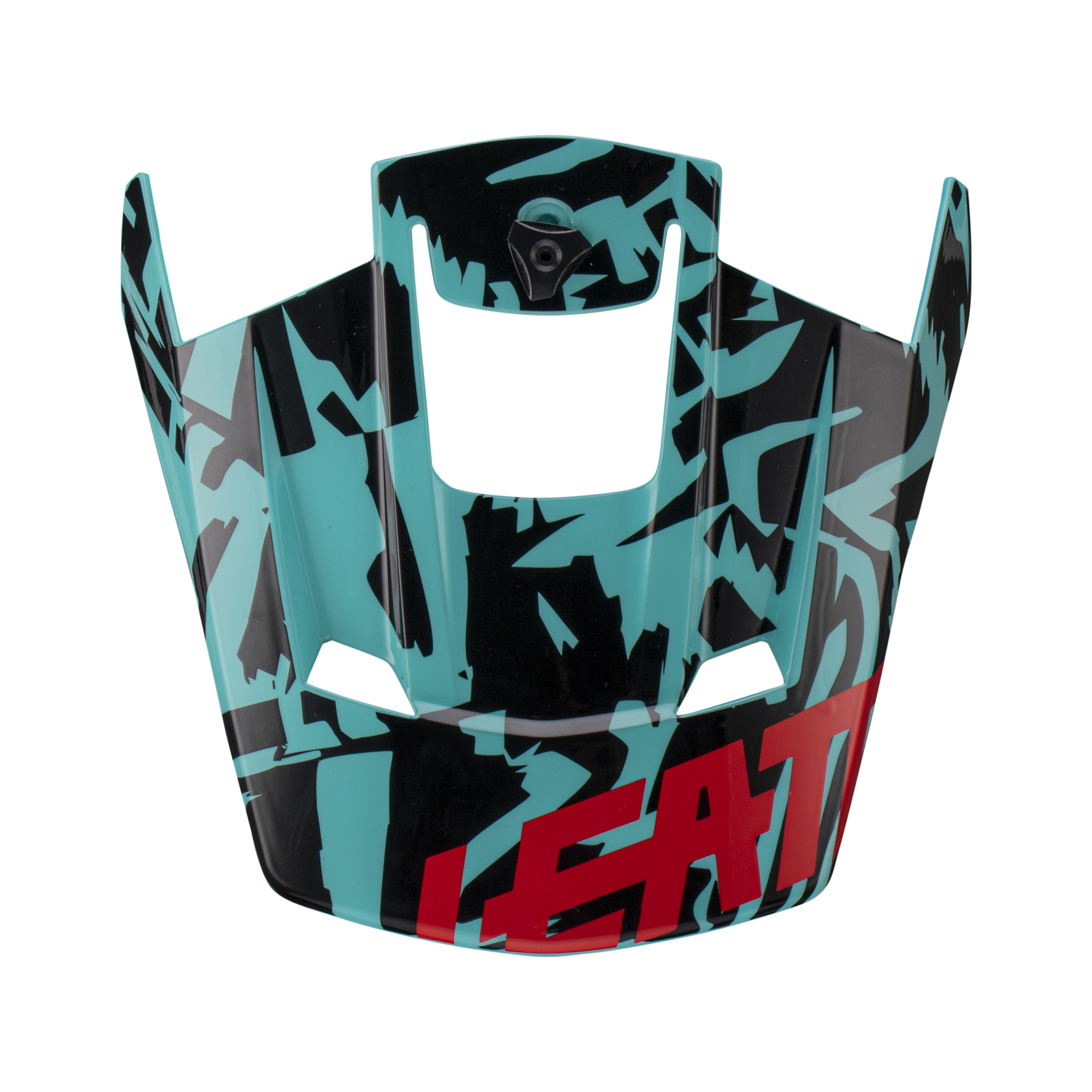 Visor Moto 3.5 - v23