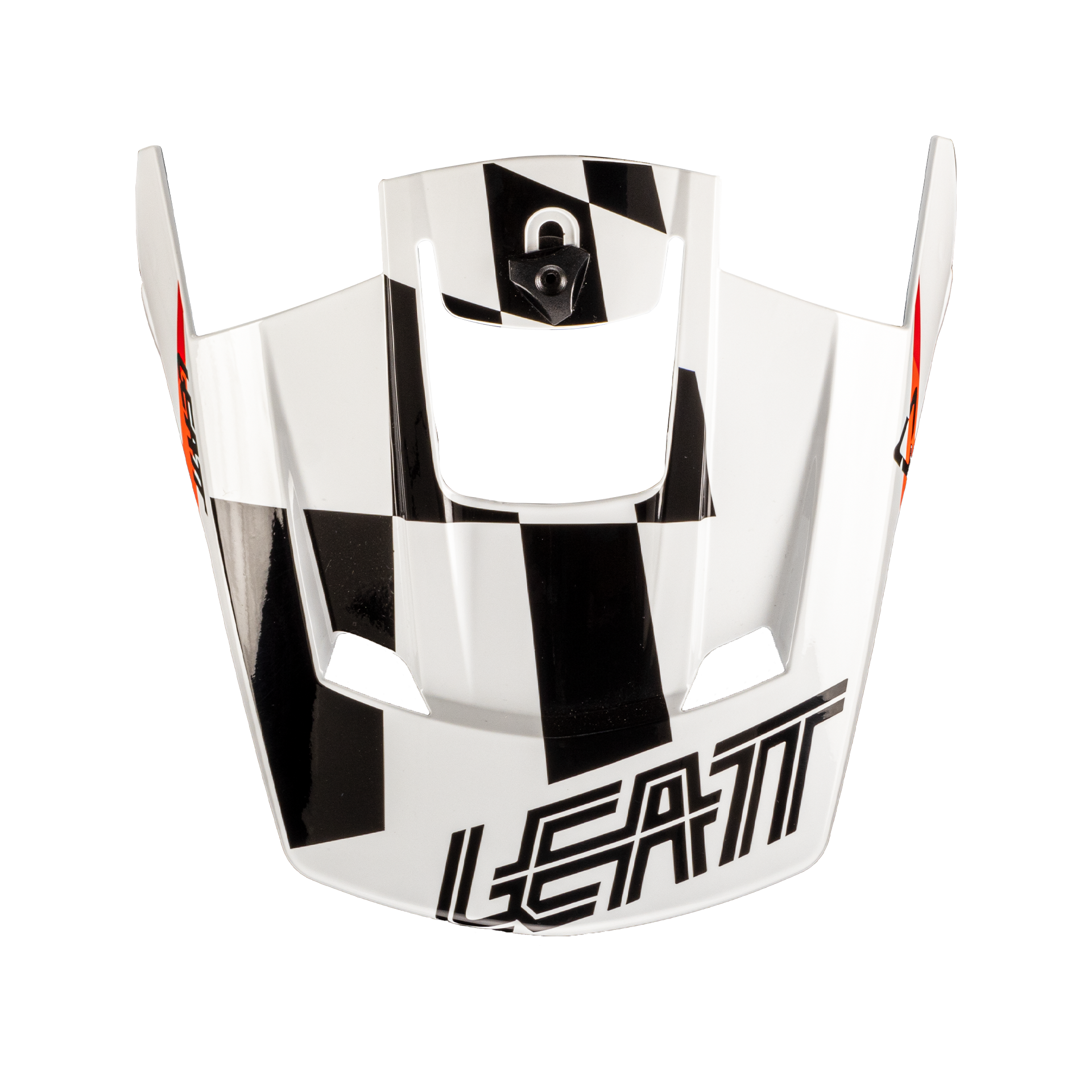 Visor Moto 3.5 - Junior - v25
