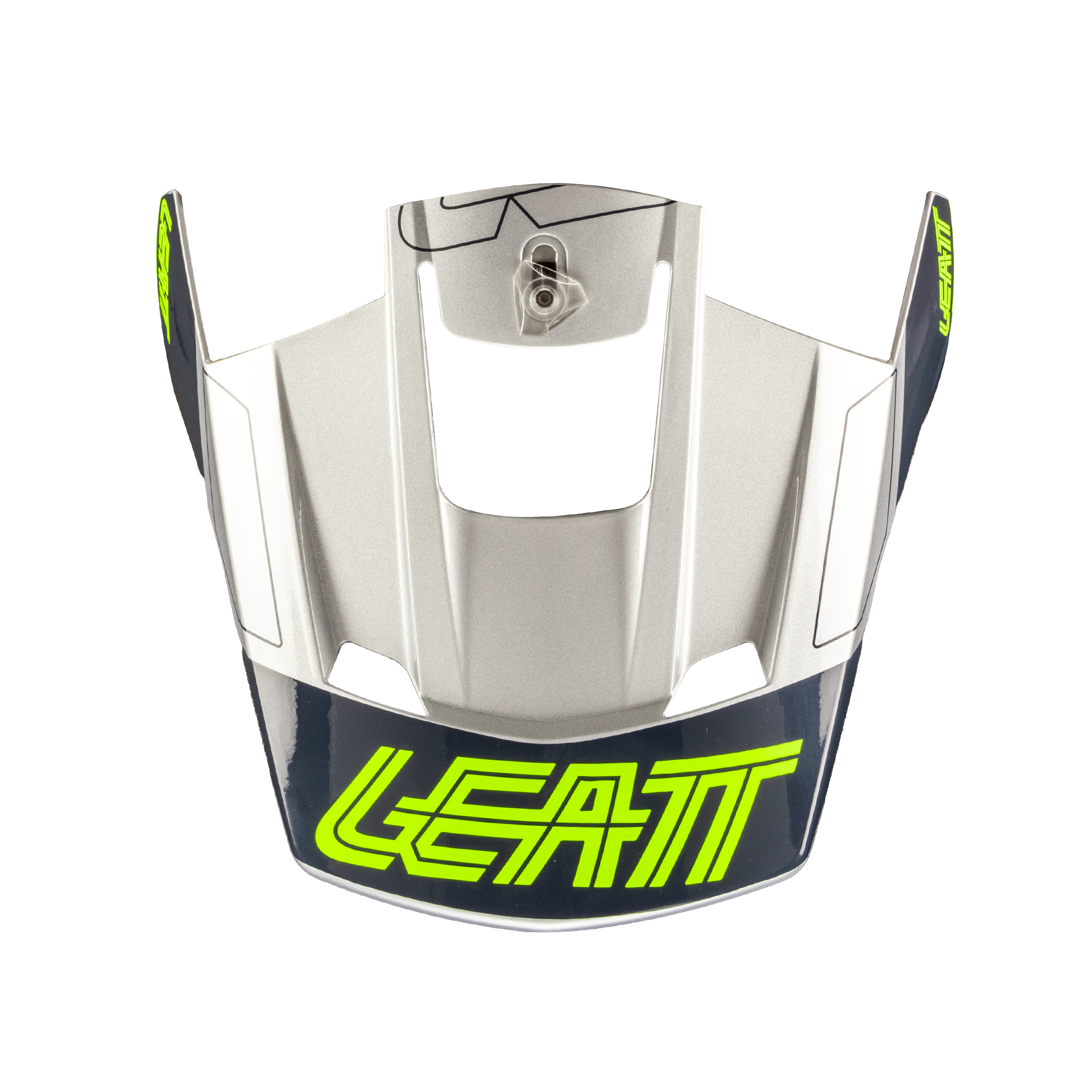 Visor Moto 3.5 - v25