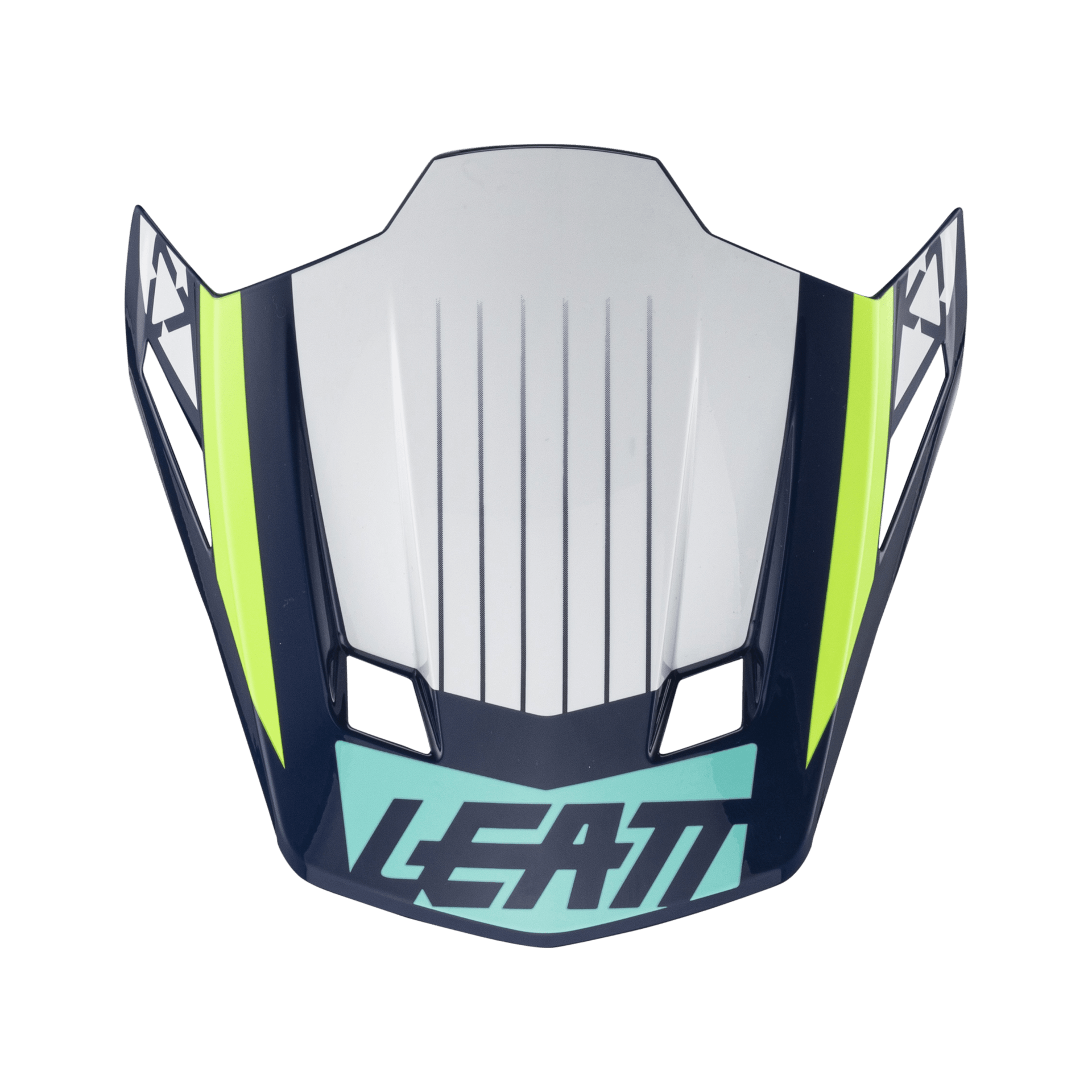 Visor Moto 7.5 - V23