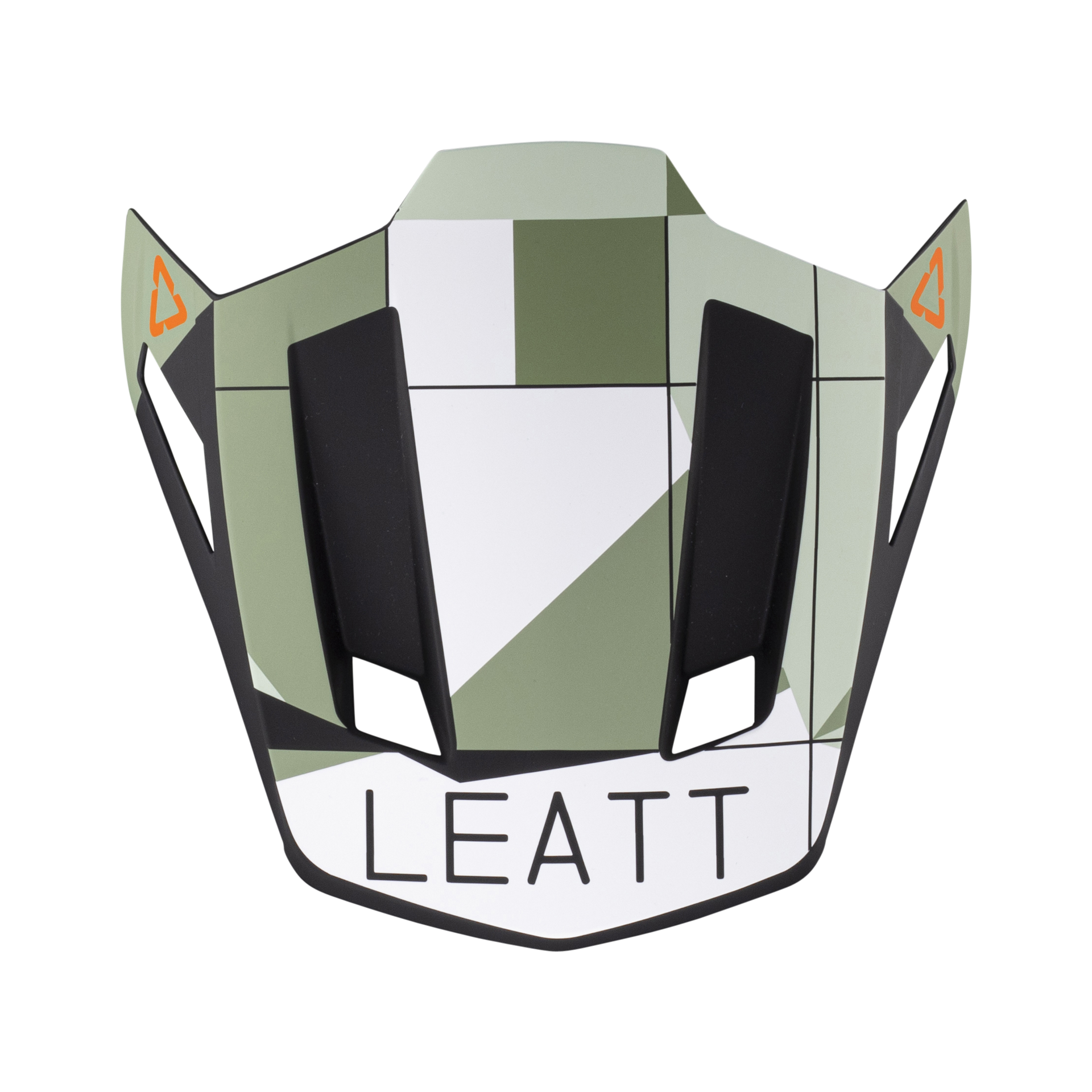 Visor Moto 7.5 - V23