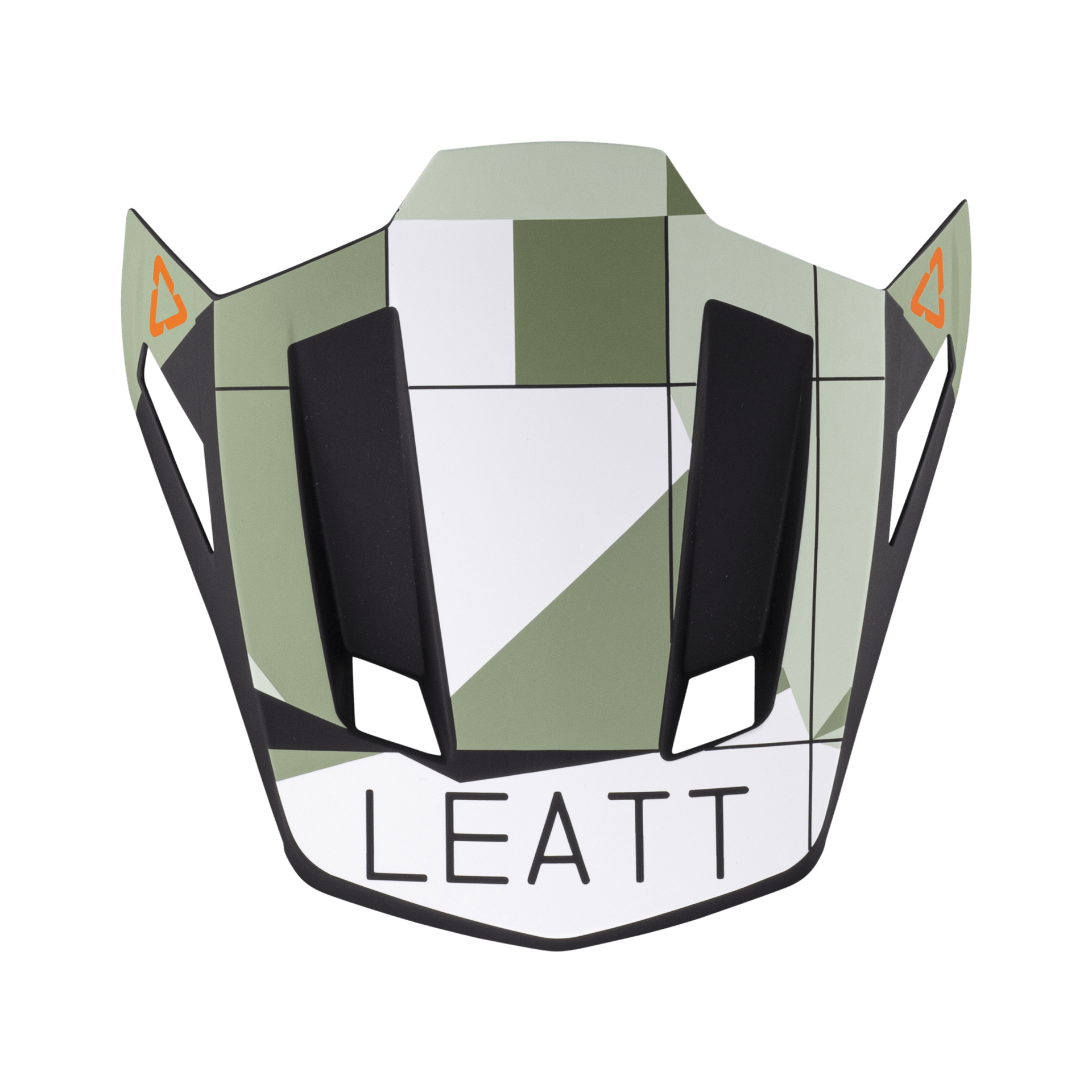 Visor Moto 7.5 - V23
