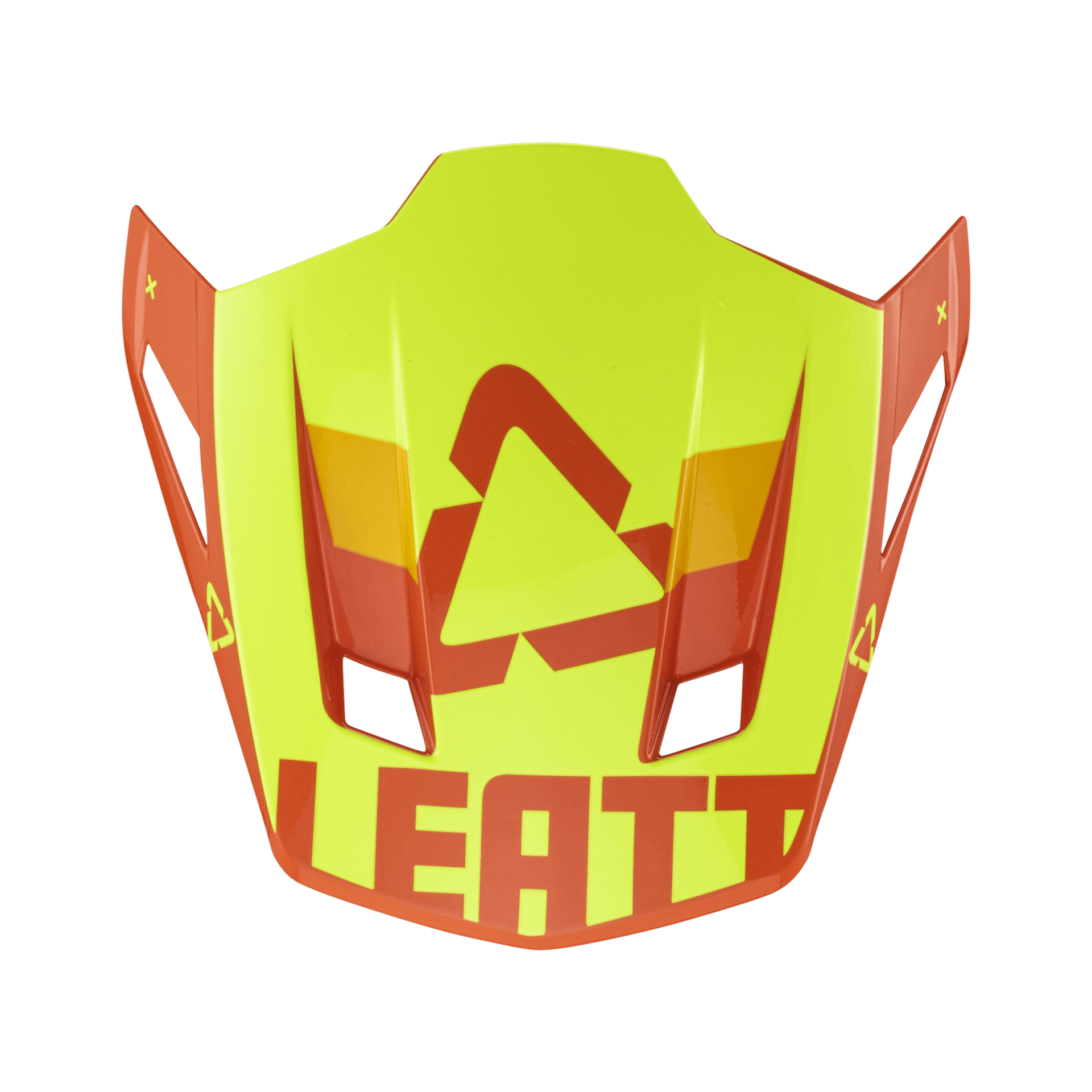 Visor Moto 7.5 - V23