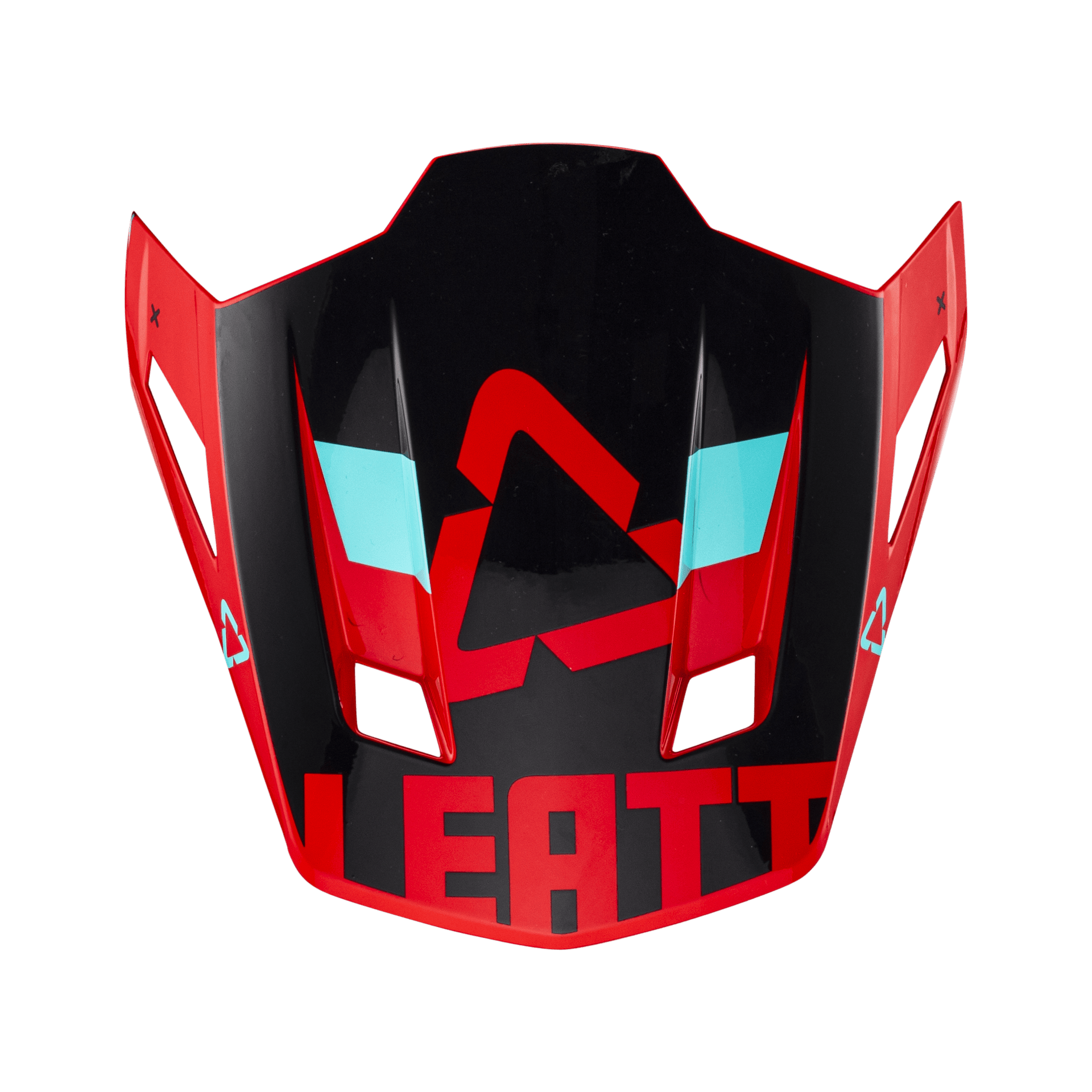 Visor Moto 7.5 - V23