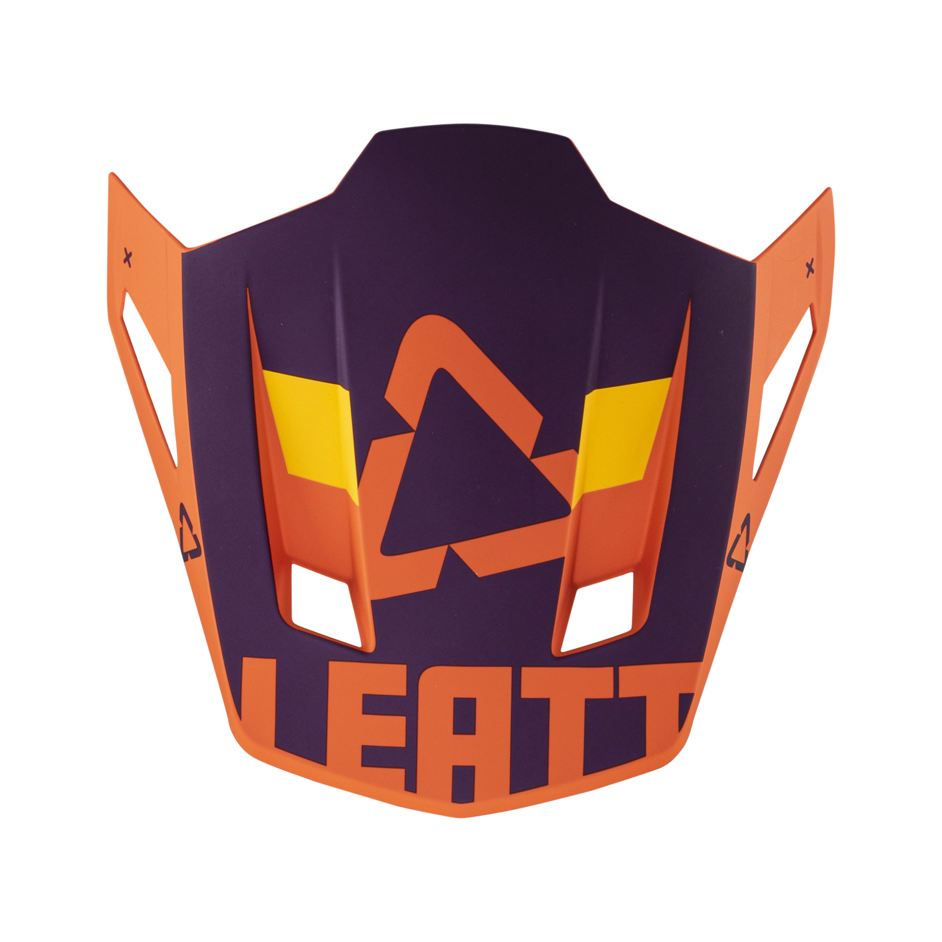 Visor Moto 7.5 - V23