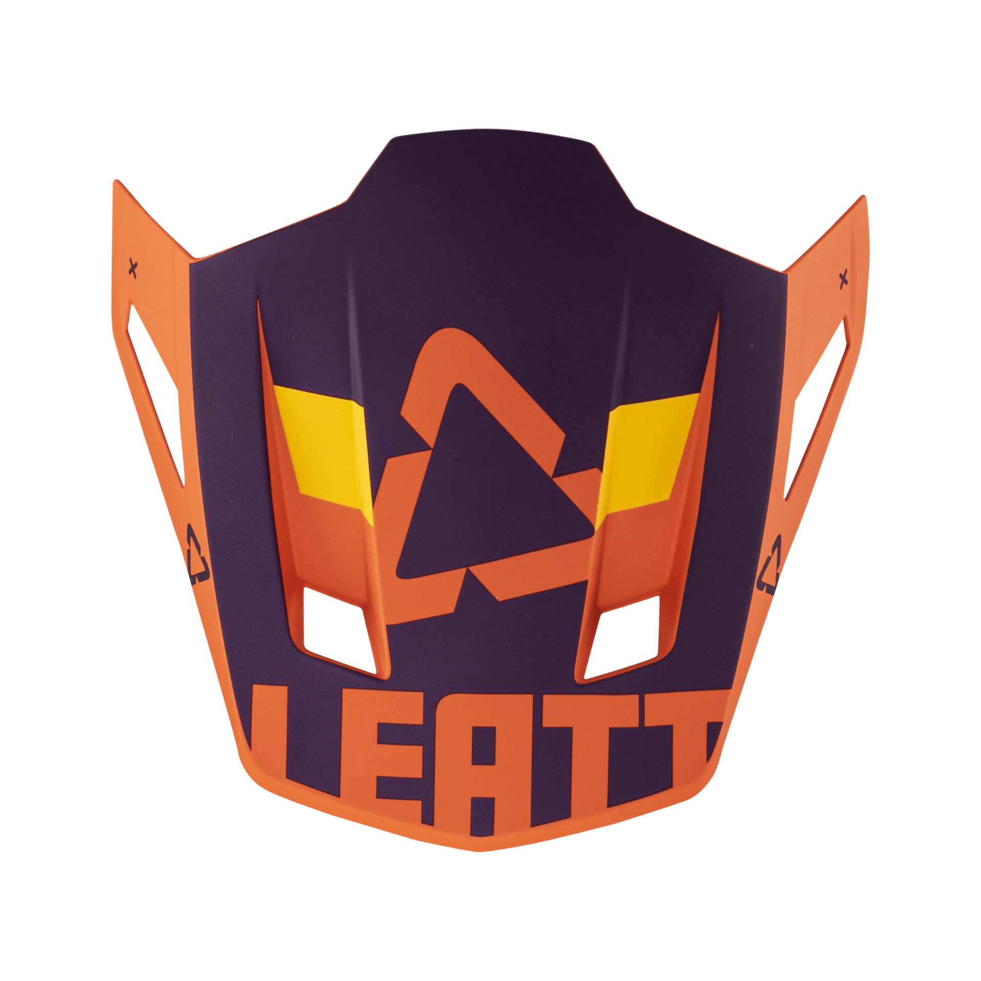 Visor Moto 7.5 - V23