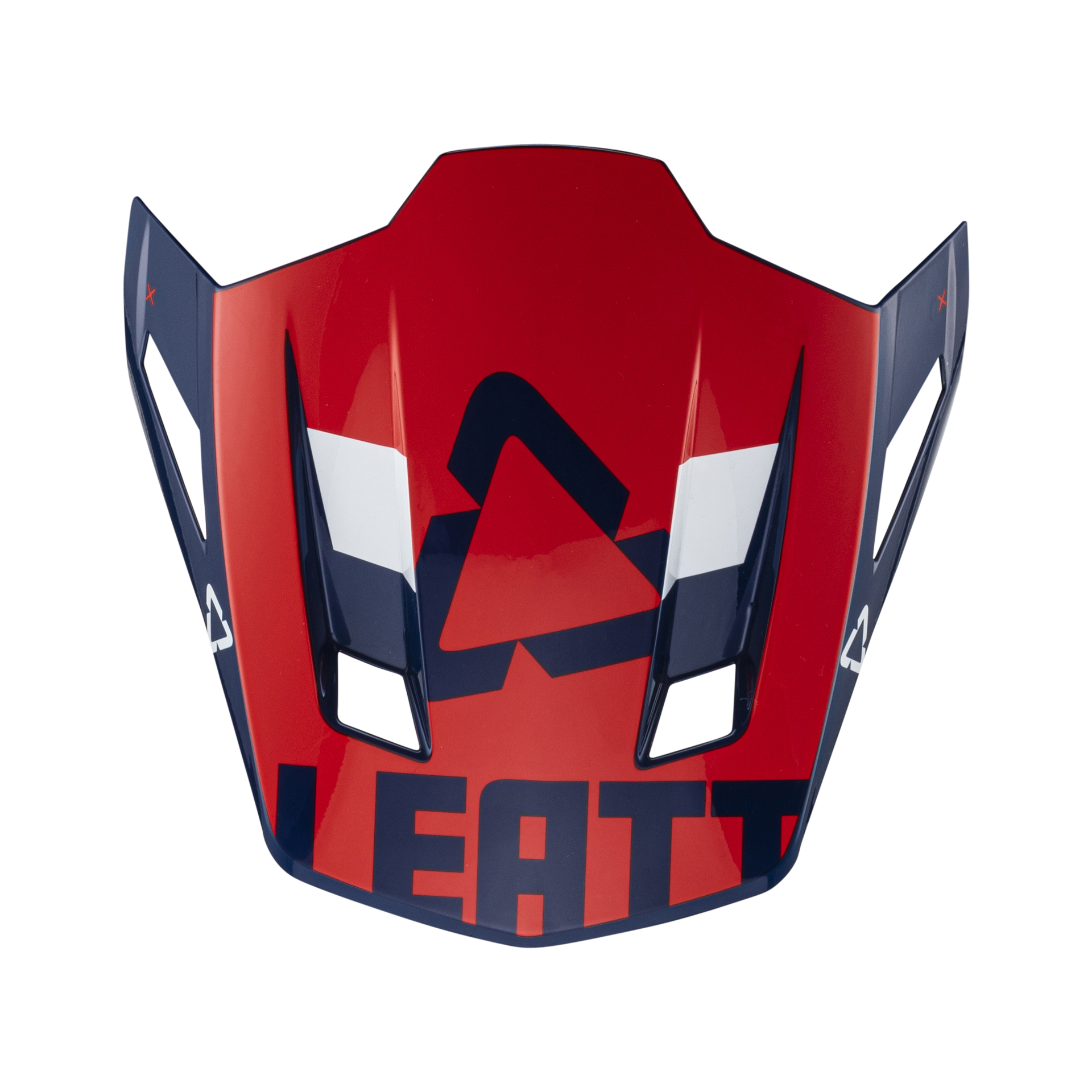 Visor Moto 7.5 - V23