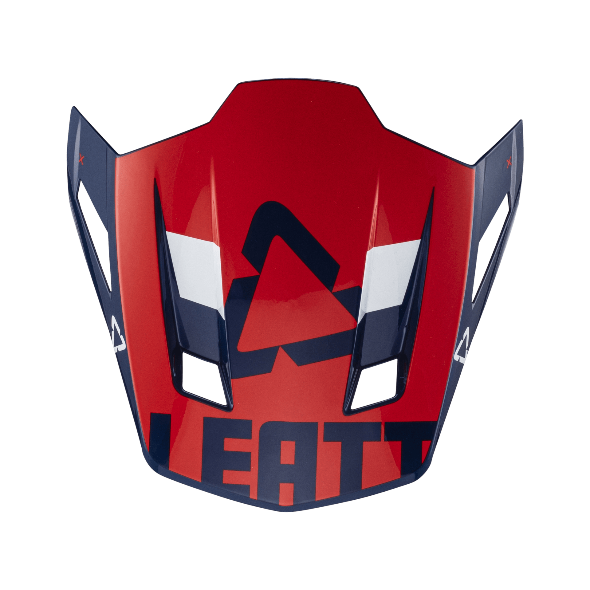 Visor Moto 7.5 - V23