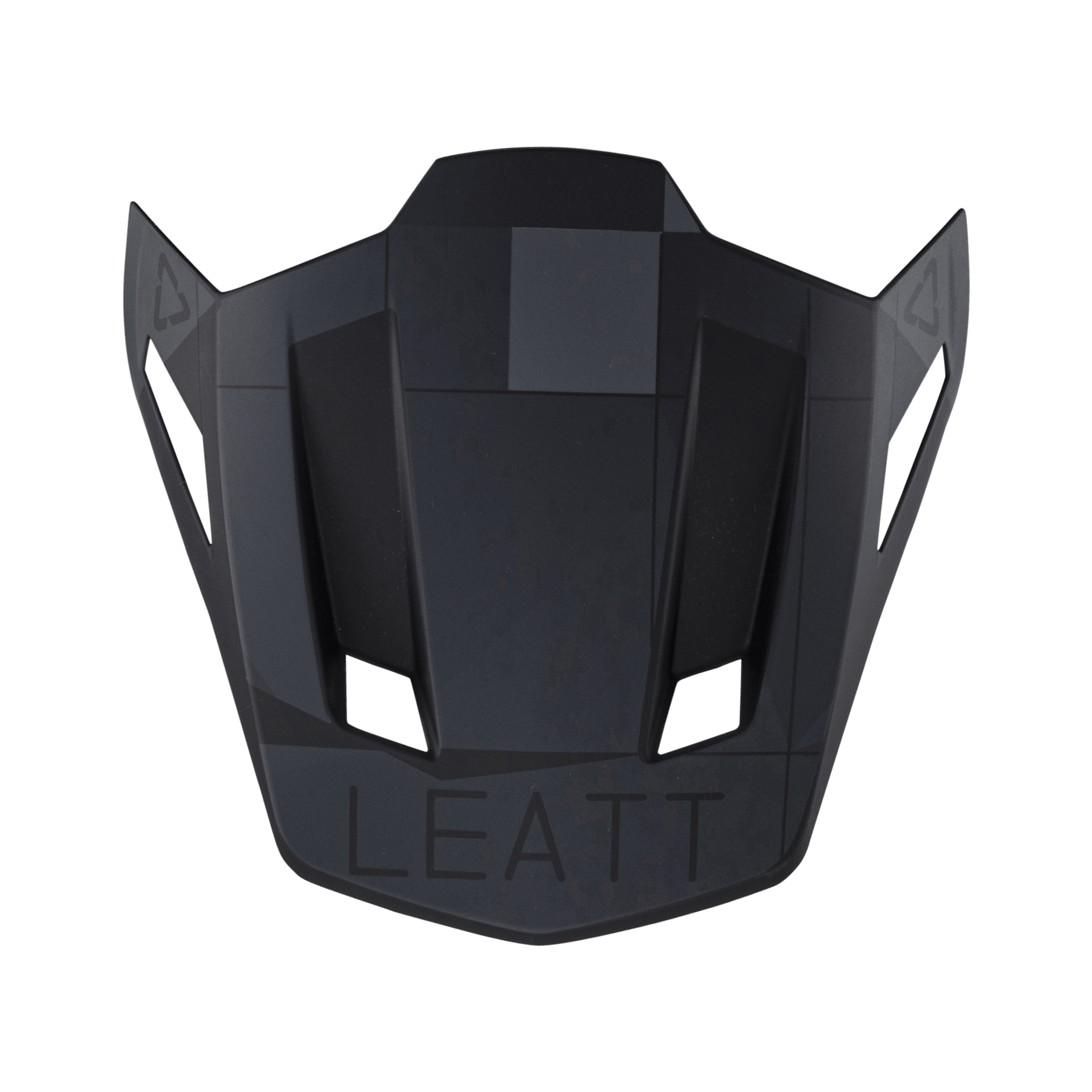 Visor Moto 7.5 - V23