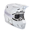 Helmet Kit Moto 7.5 with 4.5 Goggle