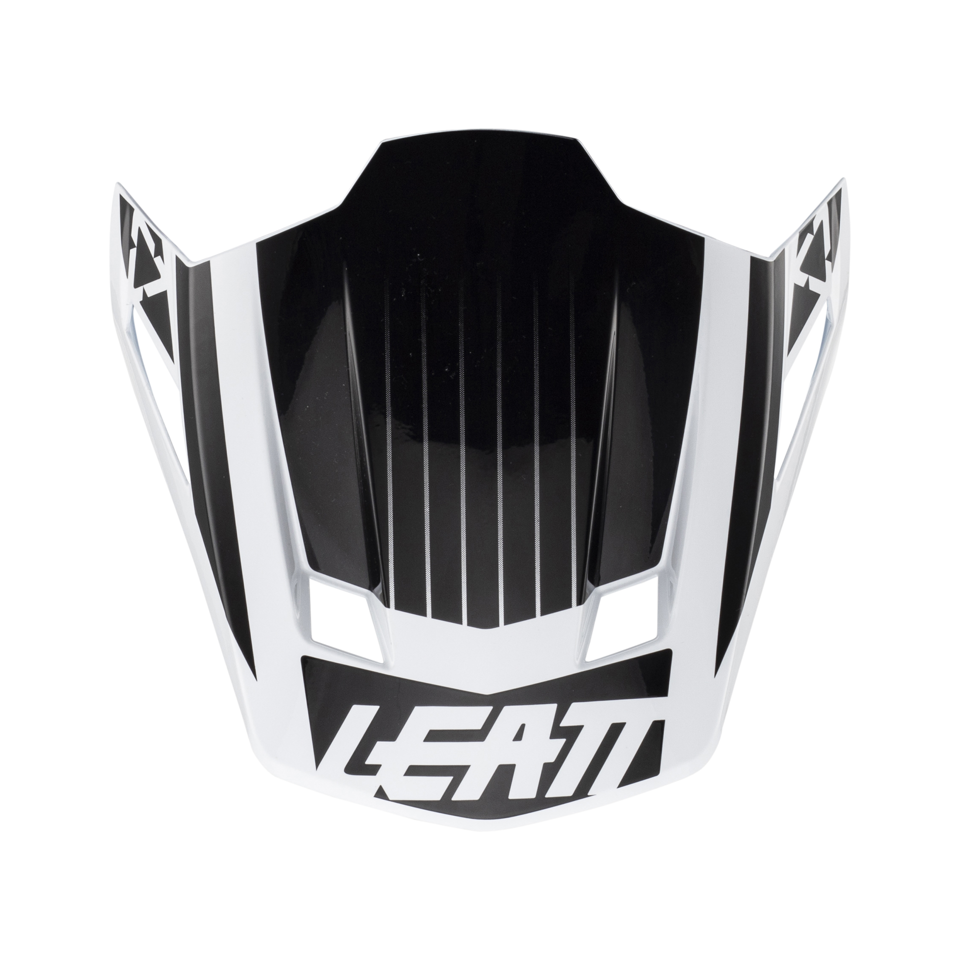 Visor Moto 7.5 - V23