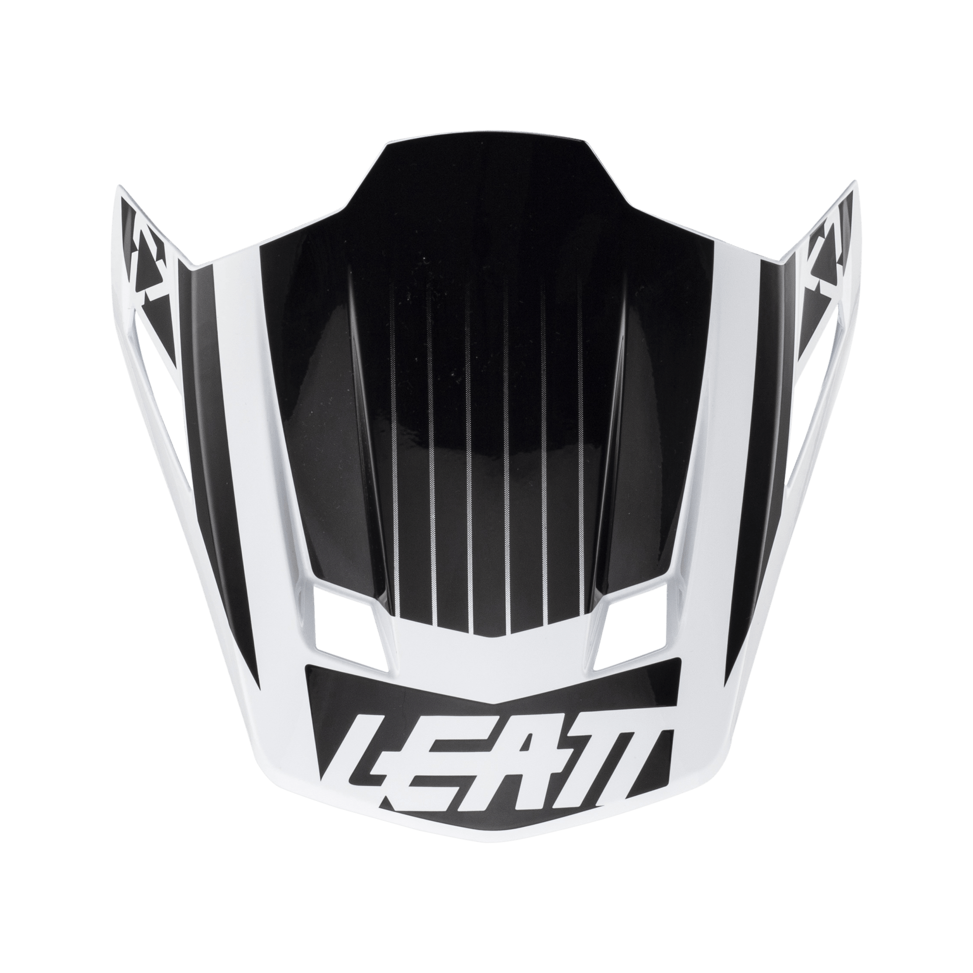 Visor Moto 7.5 - V23