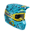Helmet Kit Moto 8.5 Composite with 5.5 Goggle