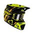 Helmet Kit Moto 8.5 Composite with 5.5 Goggle