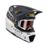 Helmet Kit Moto 8.5 Composite with 5.5 Goggle
