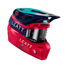Helmet Kit Moto 8.5 Composite with 5.5 Goggle