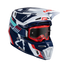 Helmet Kit Moto 8.5 Composite with 5.5 Goggle