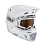 Helmet Kit Moto 8.5 Composite with 5.5 Goggle