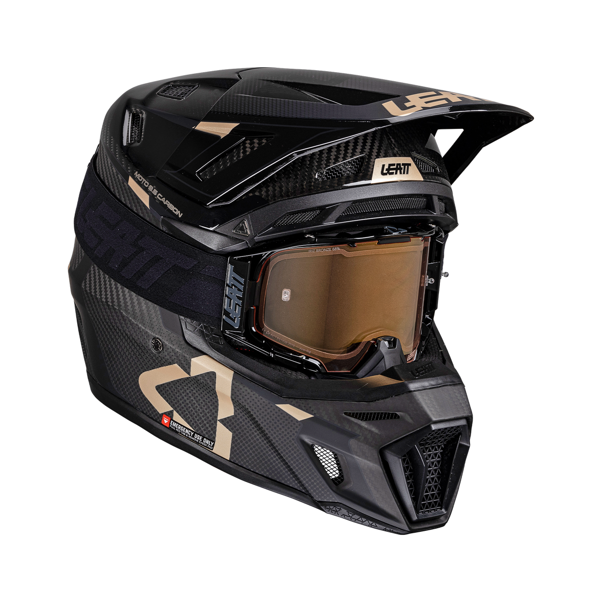 Leatt_Helmet_Moto_9.