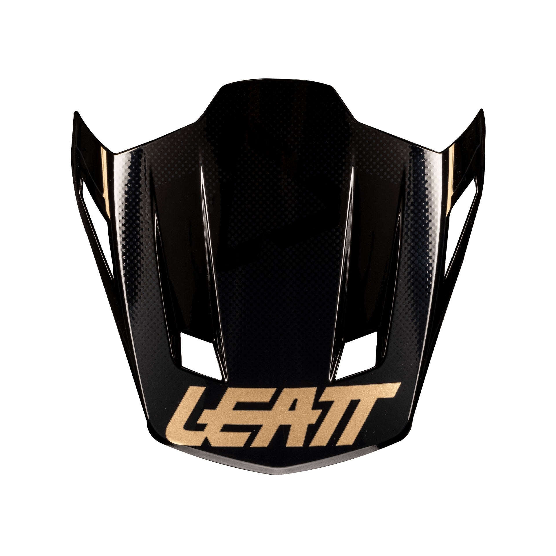 Visor Moto 9.5 - V25 - Leatt USA