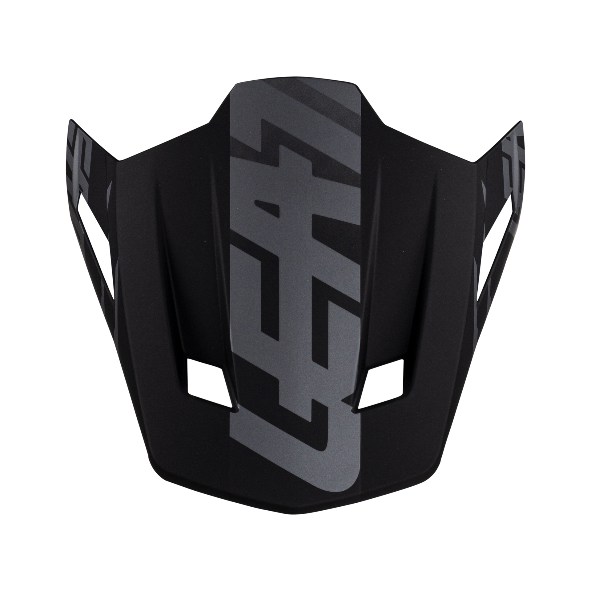 Visor Moto 9.5 - v23