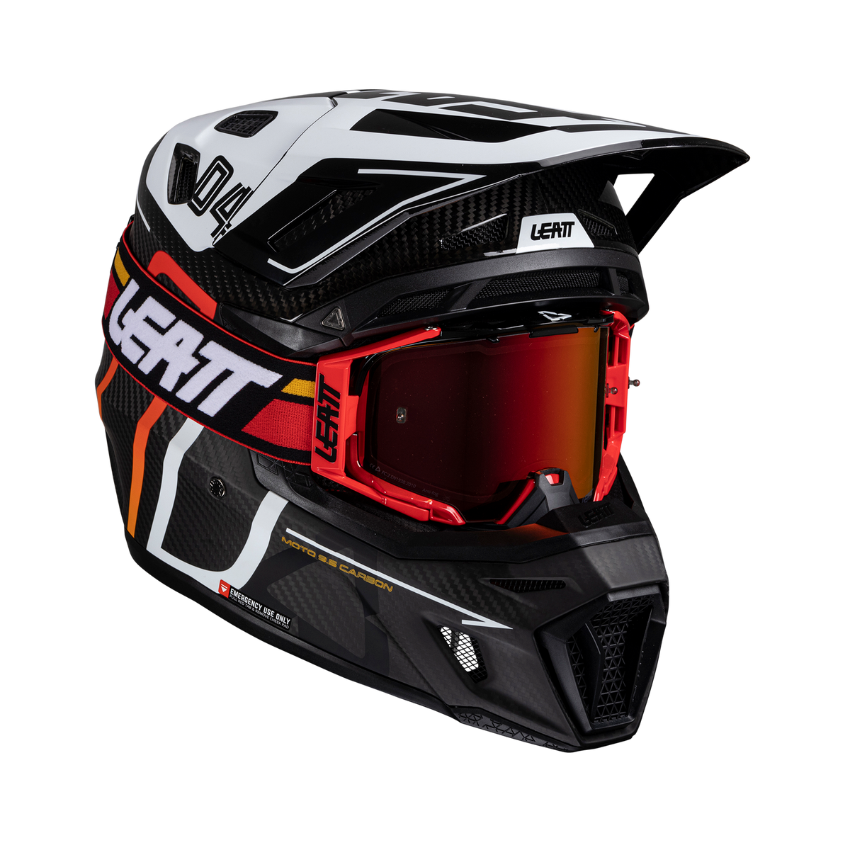 Leatt_Helmet_Moto_9.