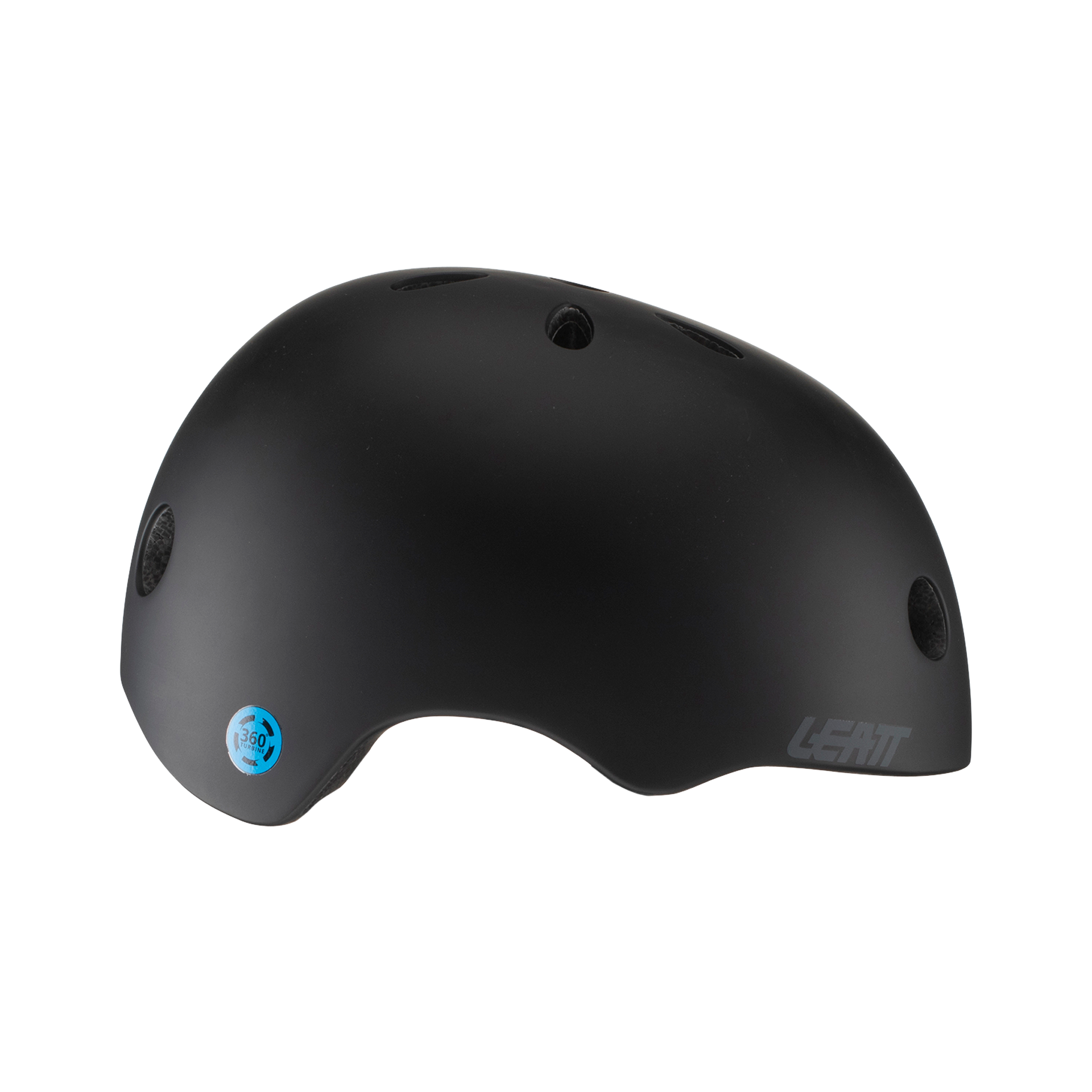 Helmet MTB Urban 1.0