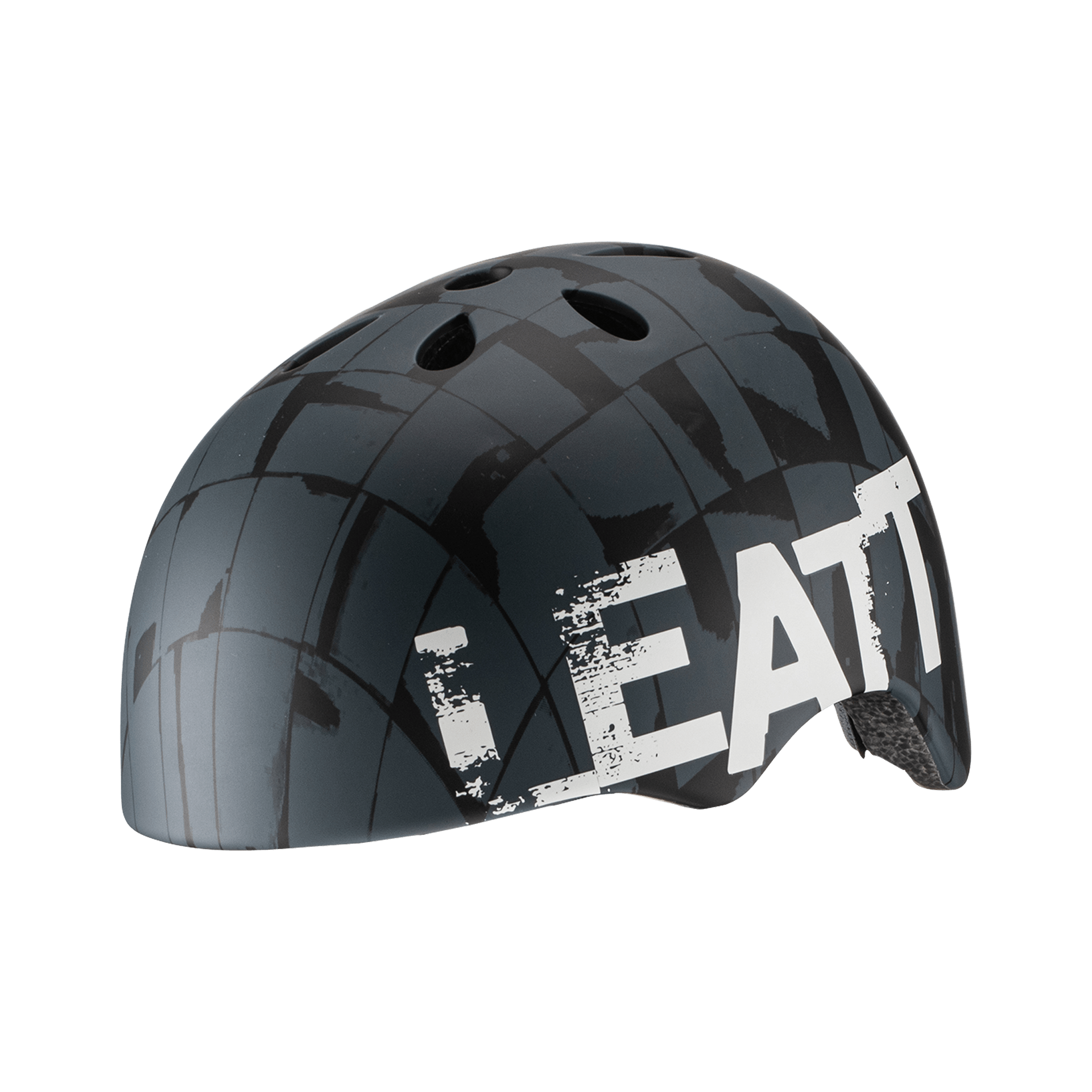 Helmet MTB Urban 1.0 - Junior
