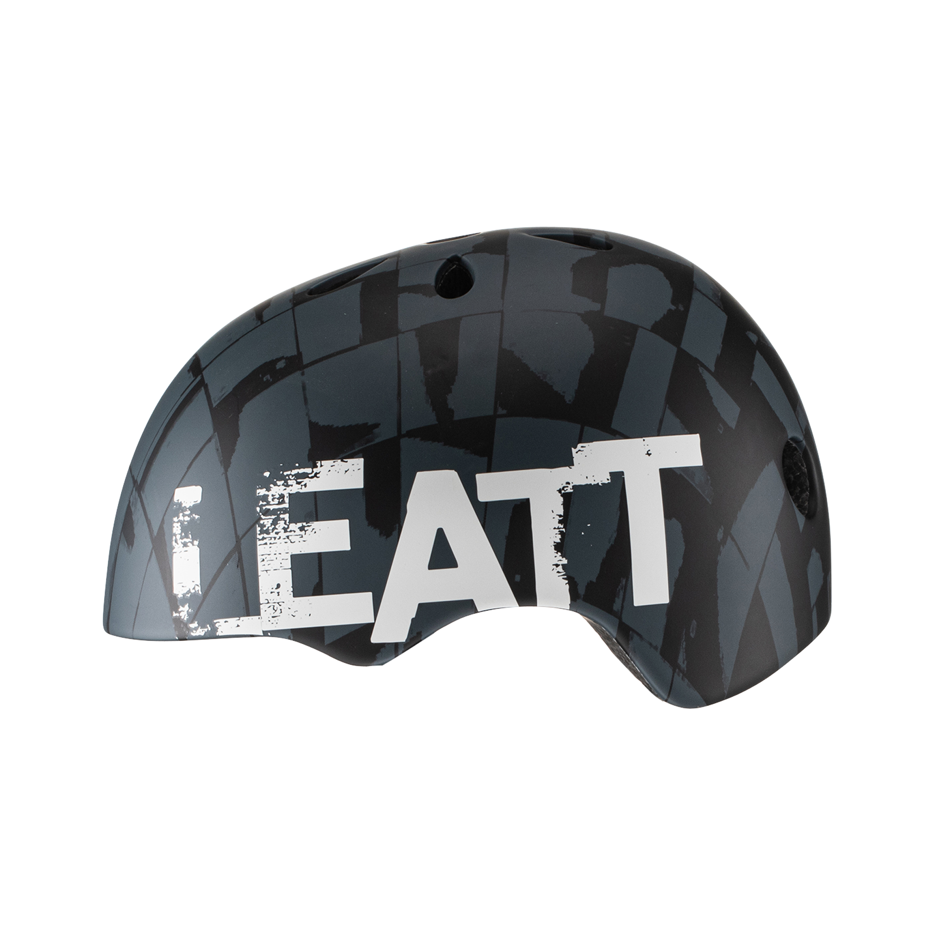 Helmet MTB Urban 1.0 - Junior