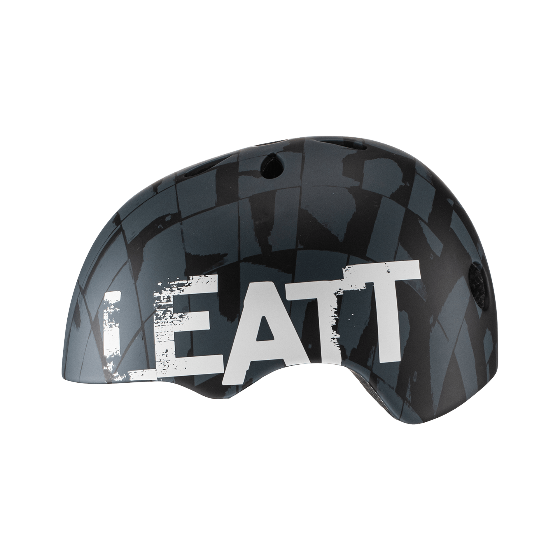 Helmet MTB Urban 1.0 - Junior
