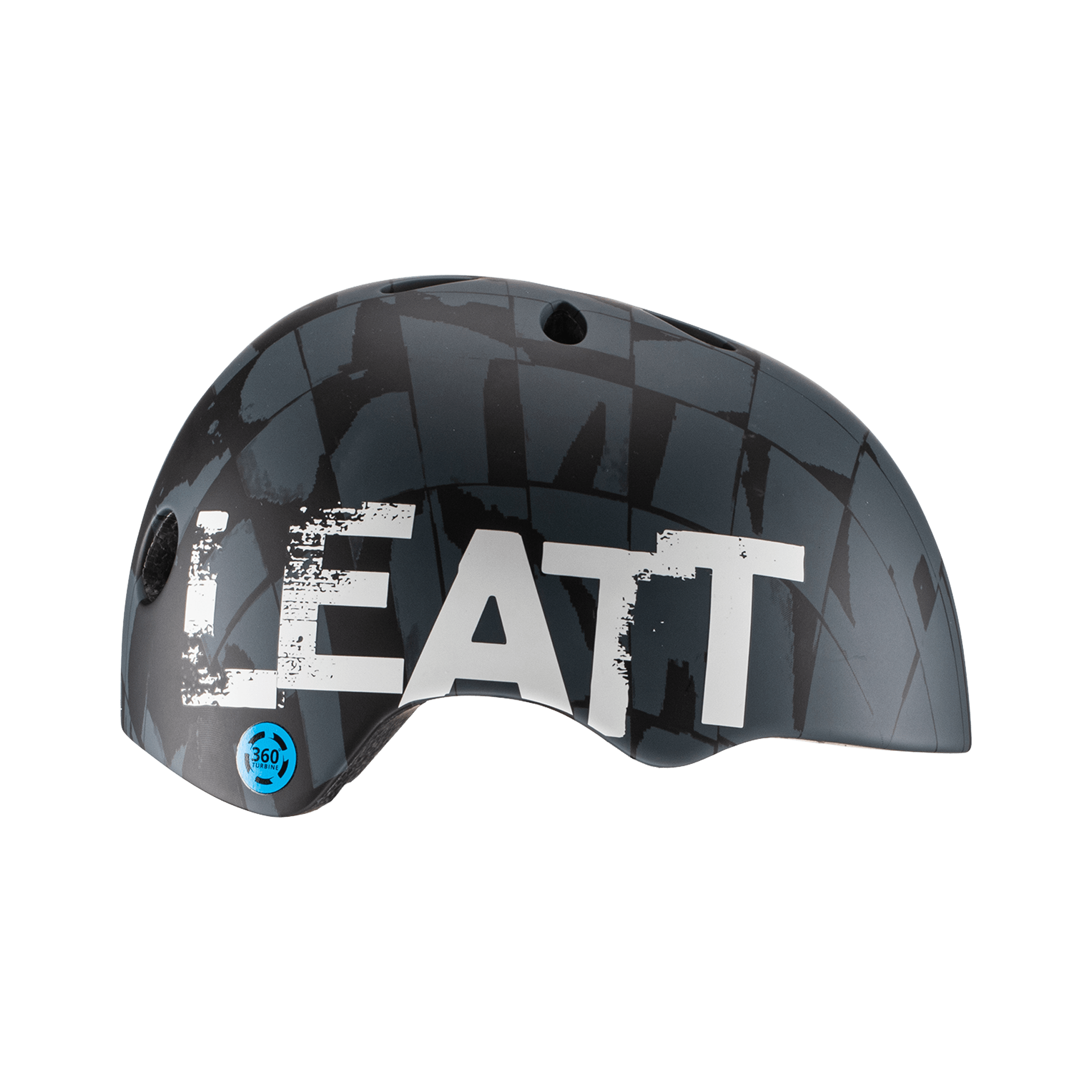 Helmet MTB Urban 1.0 - Junior