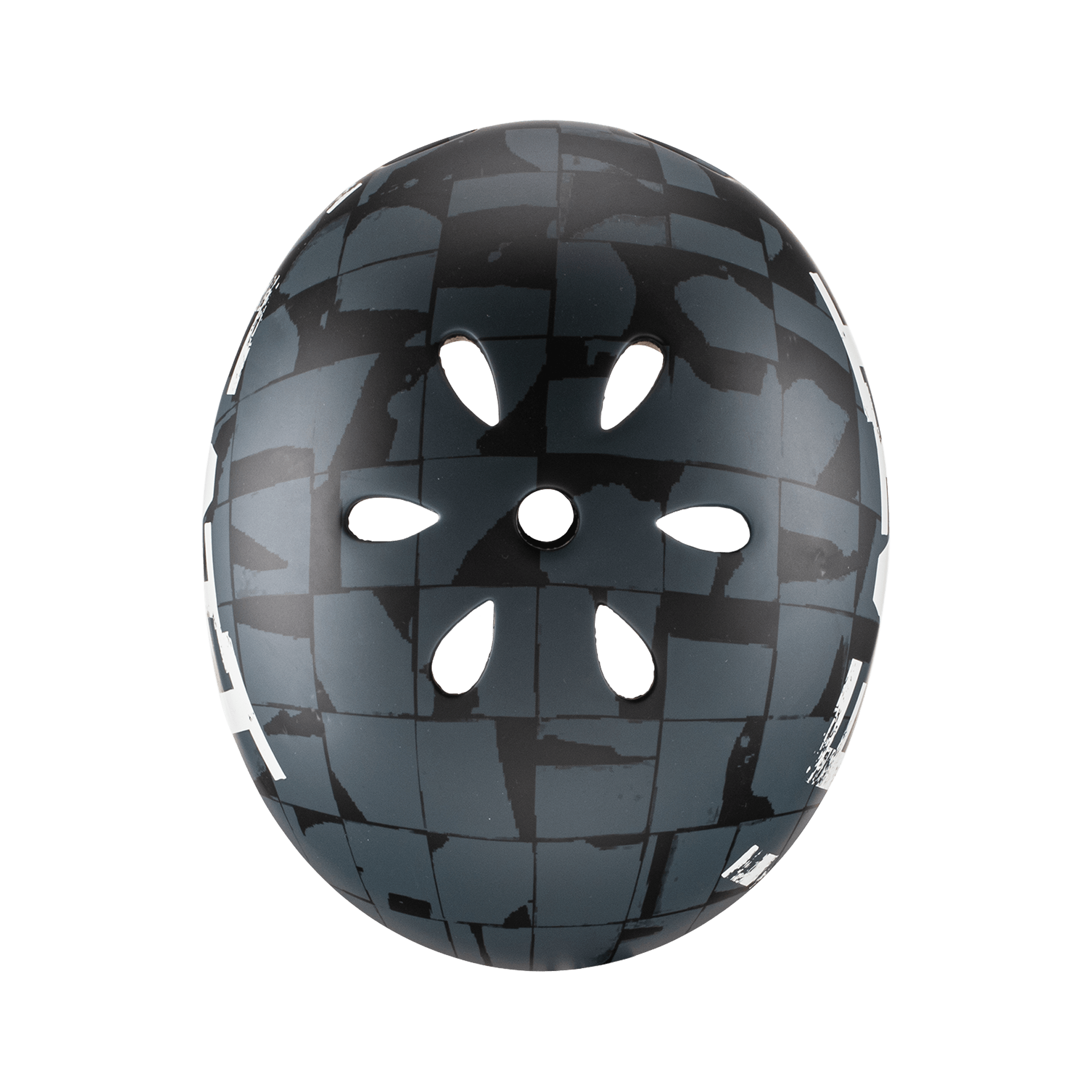 Helmet MTB Urban 1.0 - Junior
