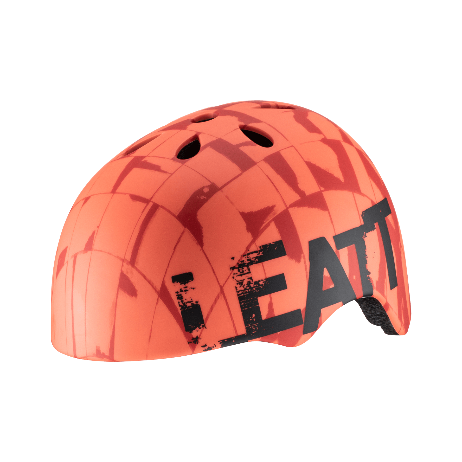 Helmet MTB Urban 1.0 - Junior