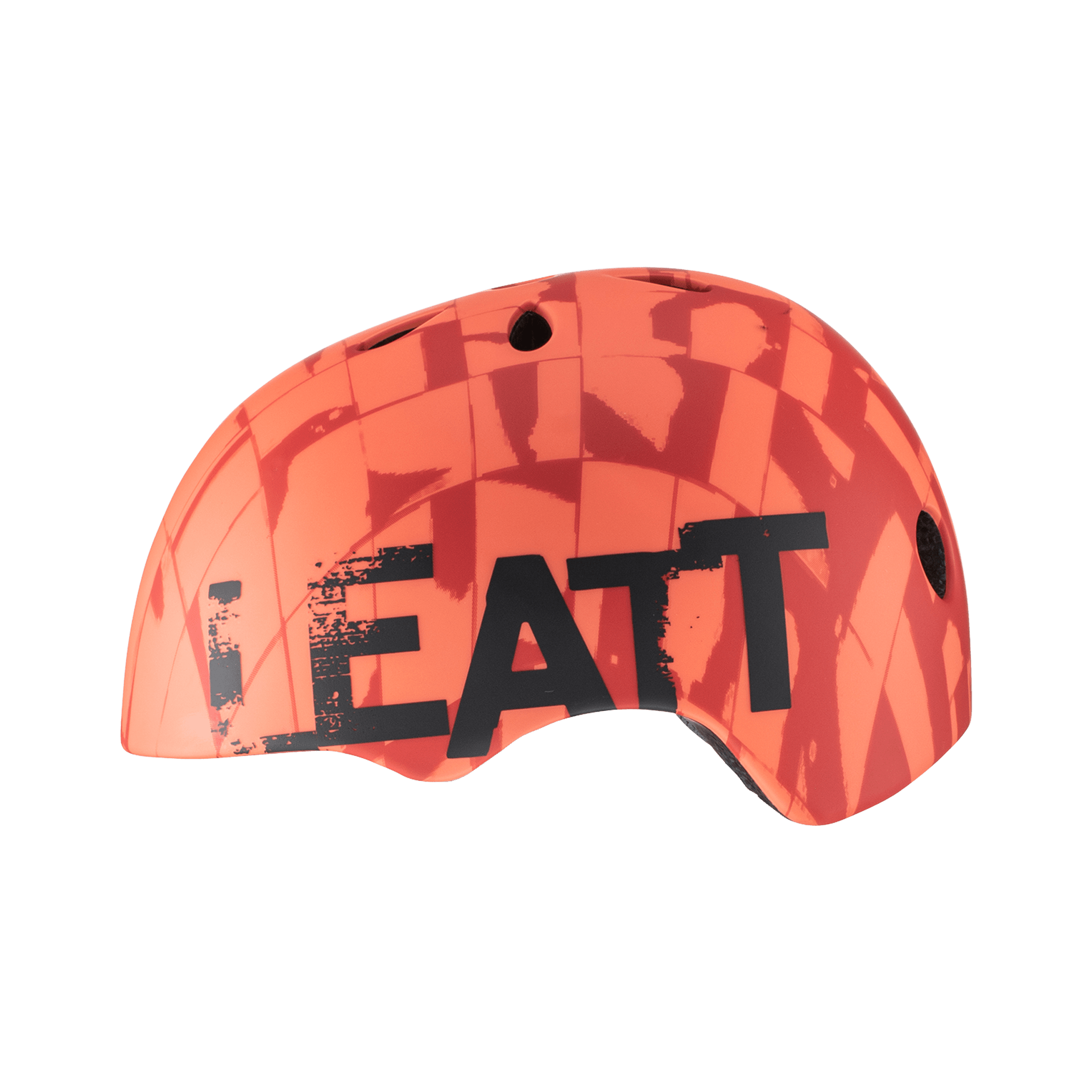 Helmet MTB Urban 1.0 - Junior