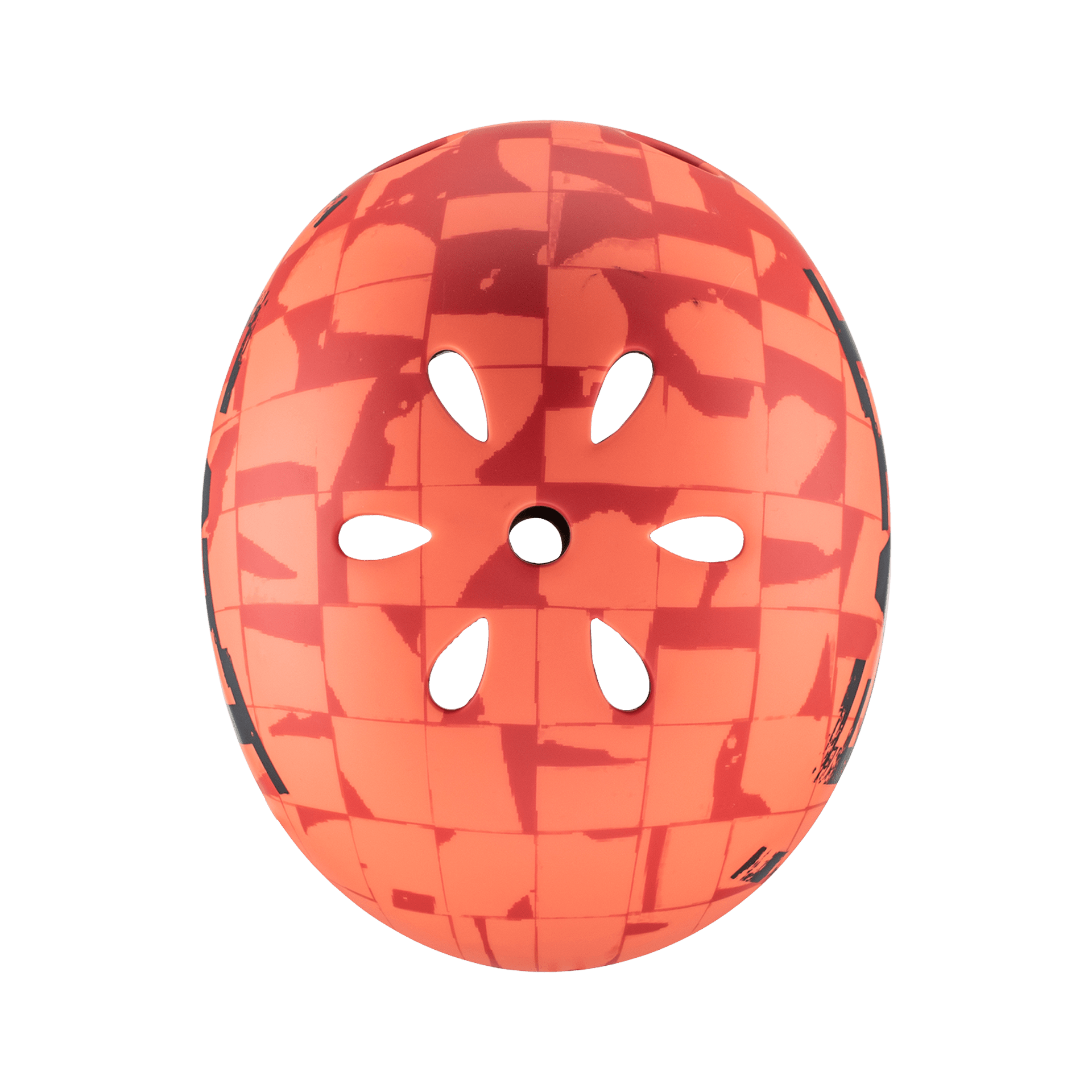 Helmet MTB Urban 1.0 - Junior