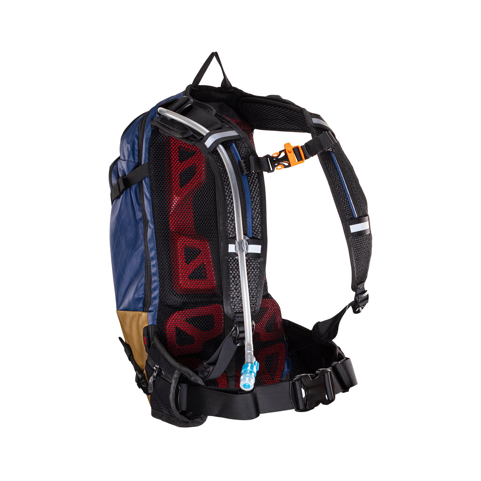 Hydration MTB XL 1.5