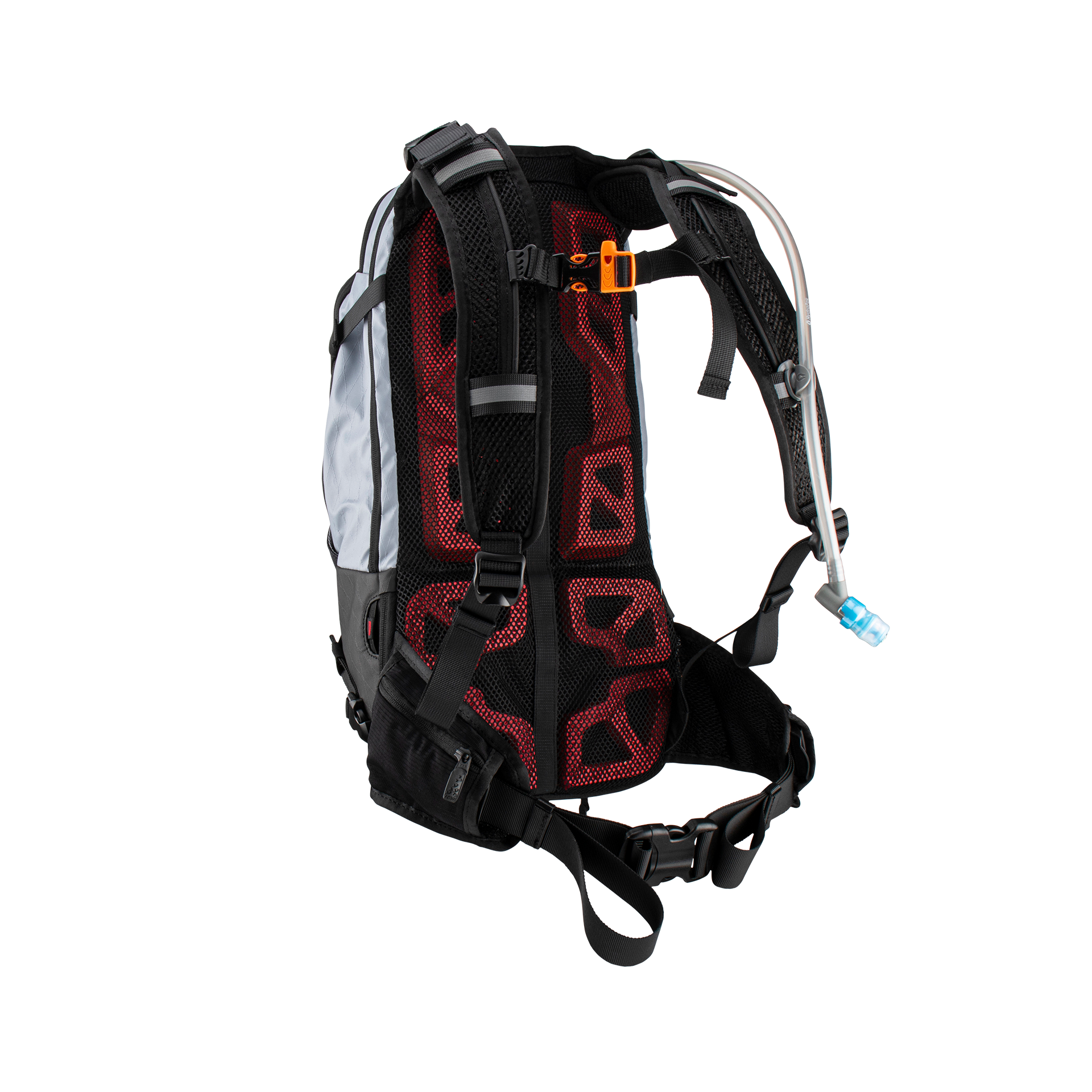 Hydration MTB XL 1.5