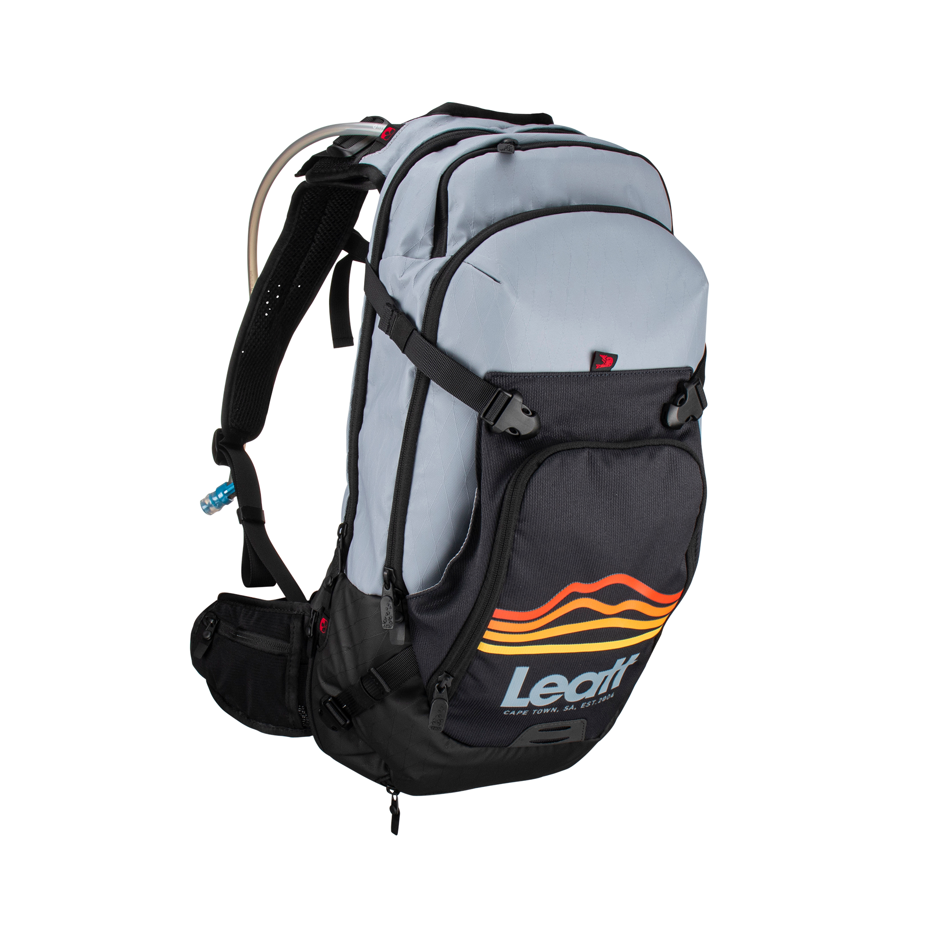 Hydration MTB XL 1.5