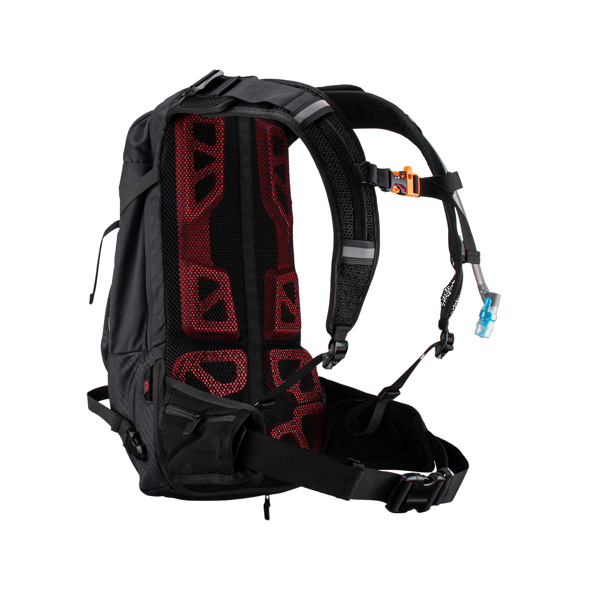 Hydration Moto XL 1.5