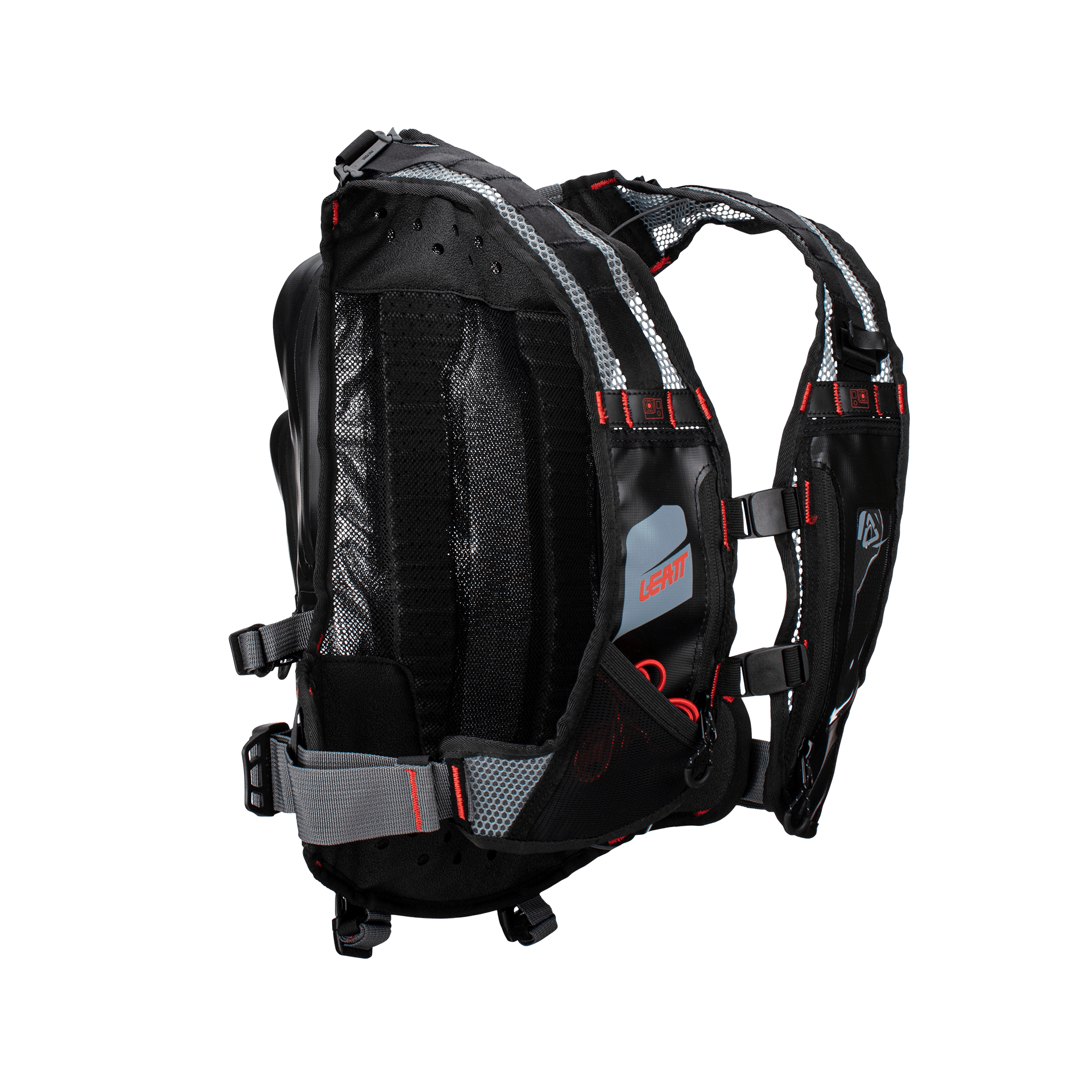 Hydration Moto HydraDri WP 2.0