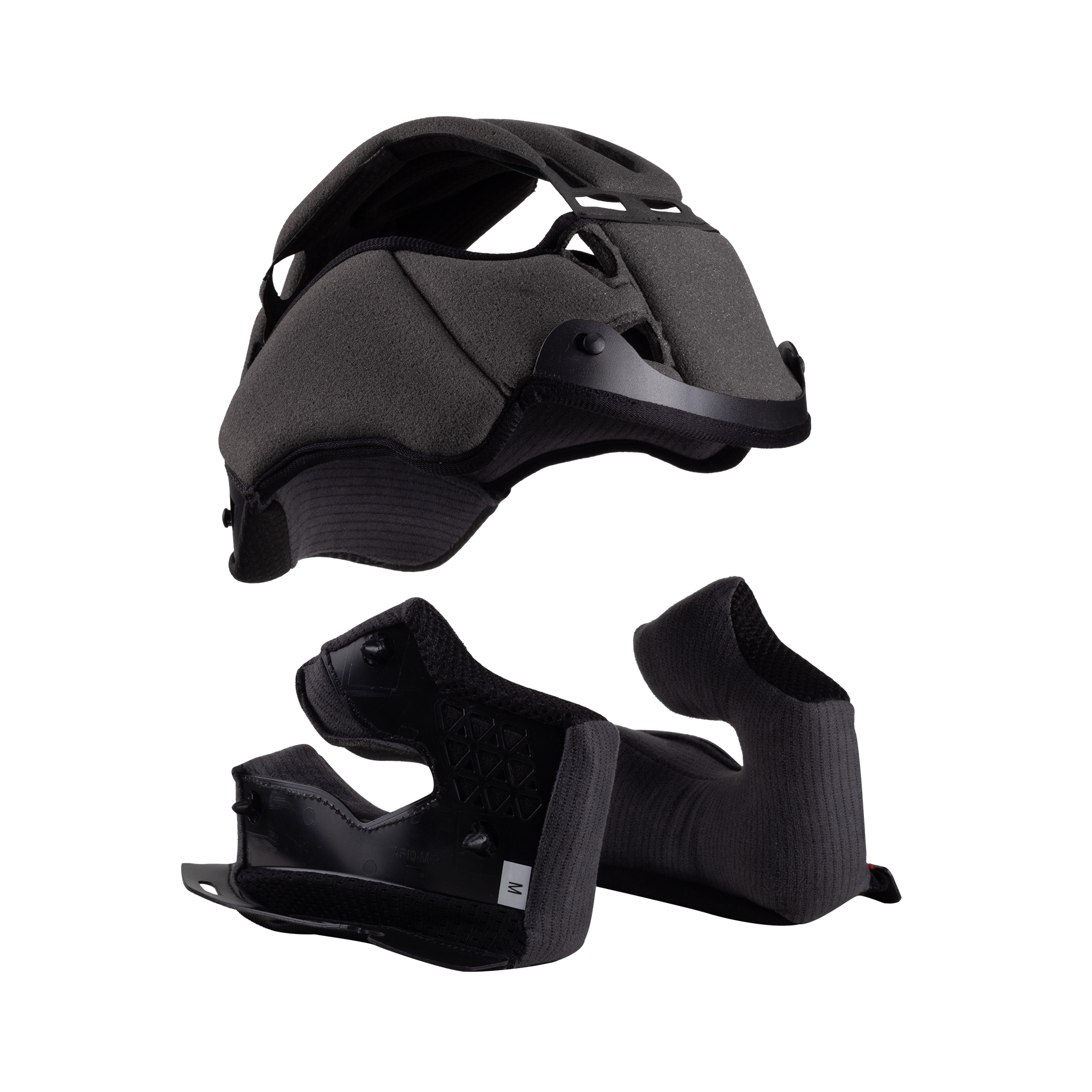 Inner liner kit ADV 8.5/9.5