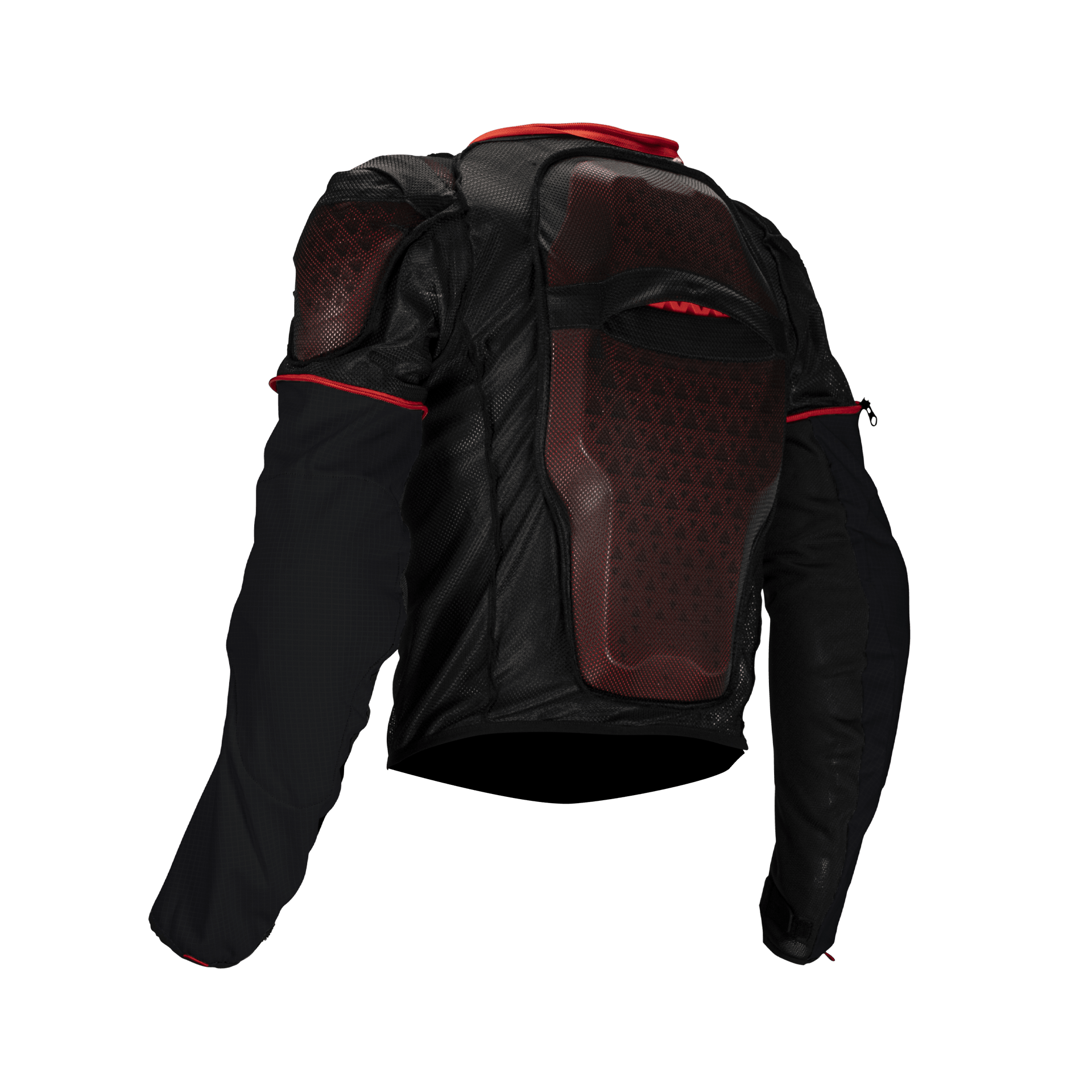 Jacket ADV Rally 5.5 - Leatt USA