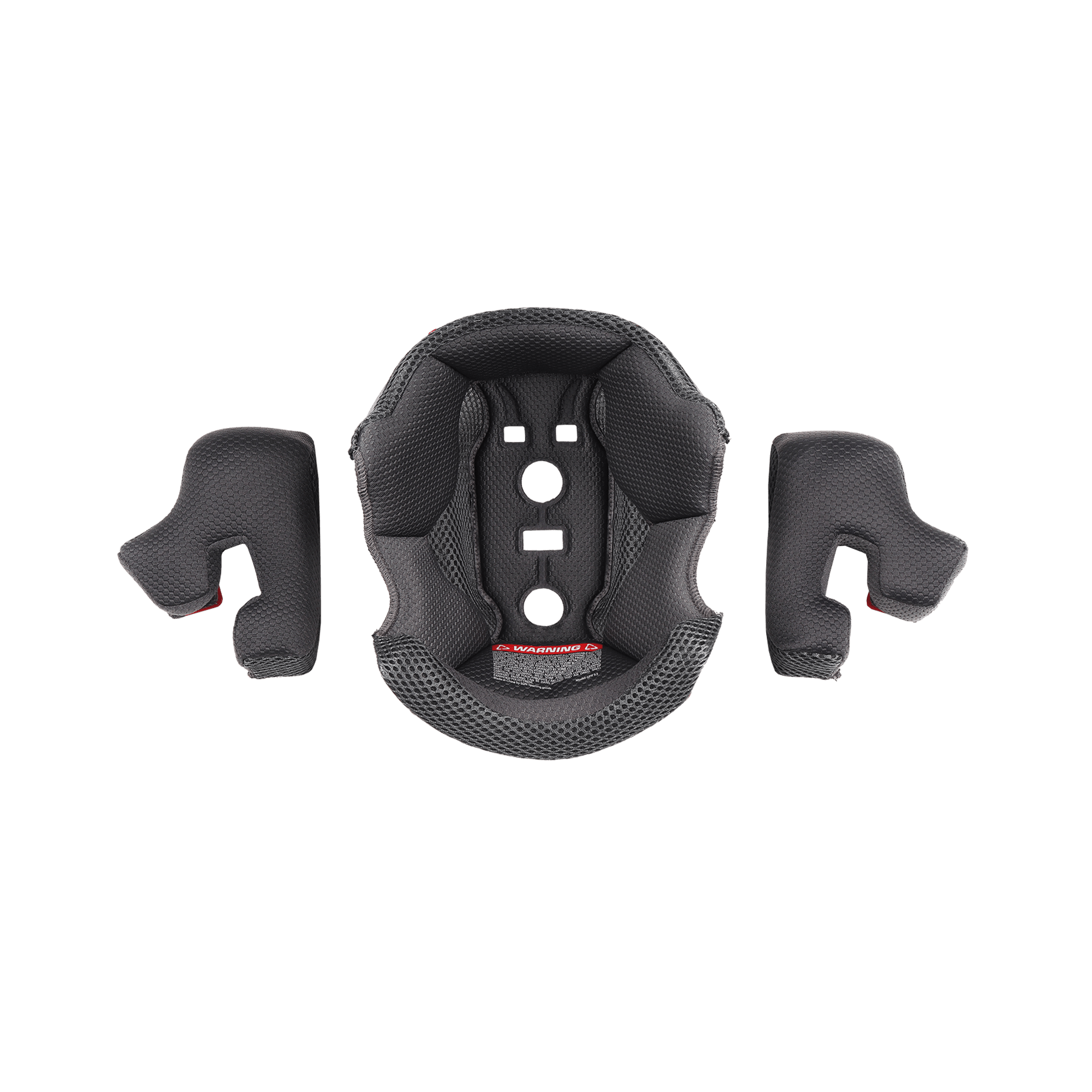 Moto GPX 3.5 Junior Inner Liner Kiit - Leatt USA