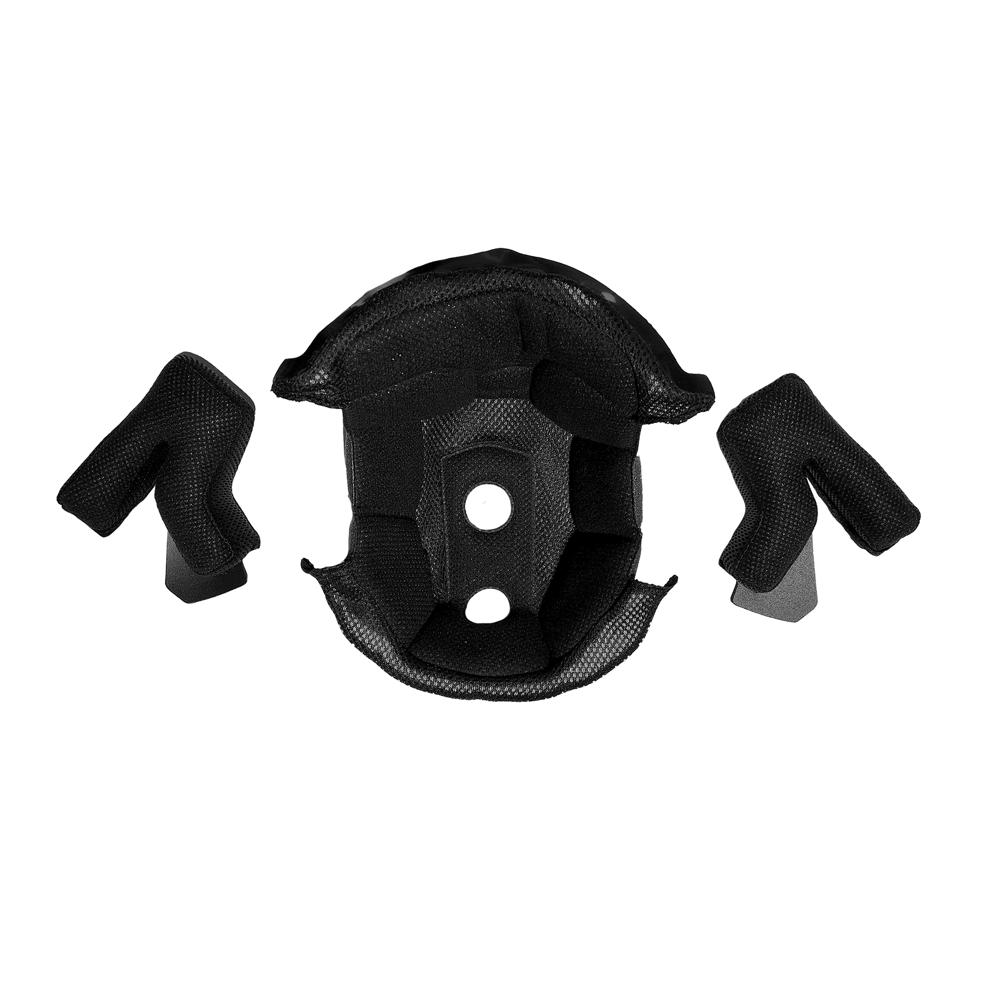Inner liner kit MTB Gravity 1.0