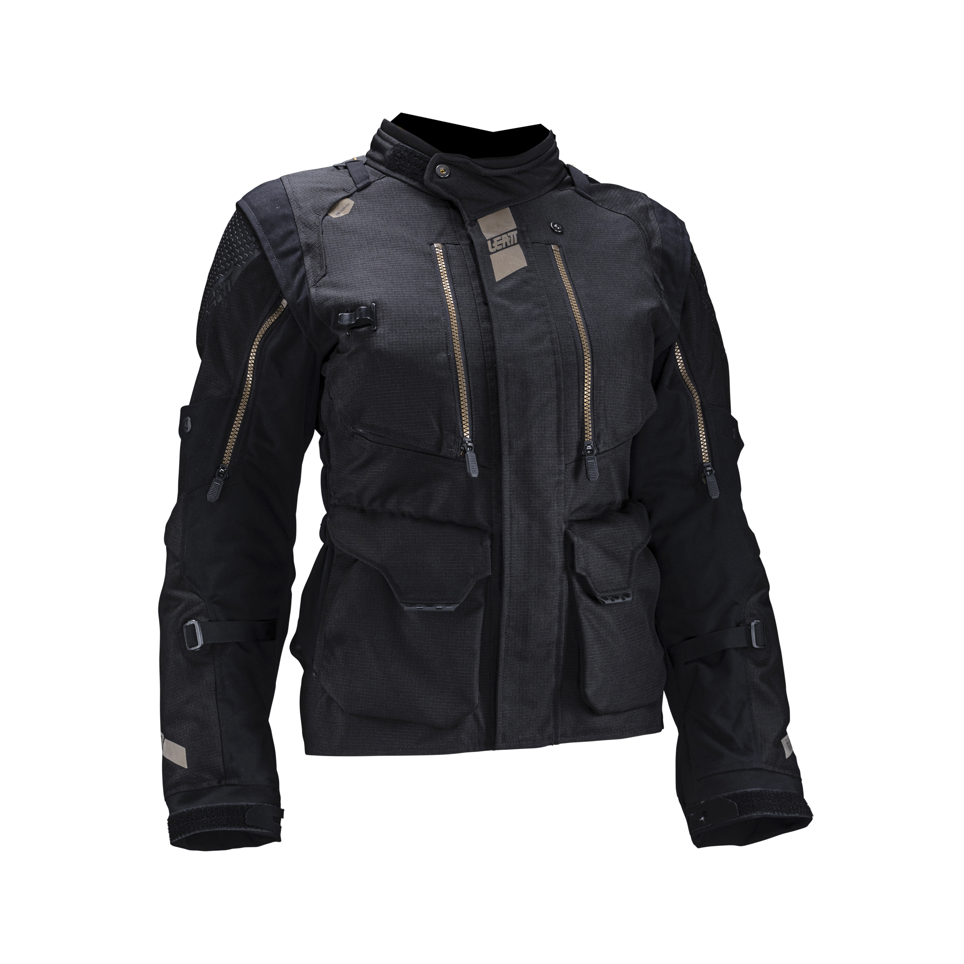 Jacket ADV MultiTour 7.5