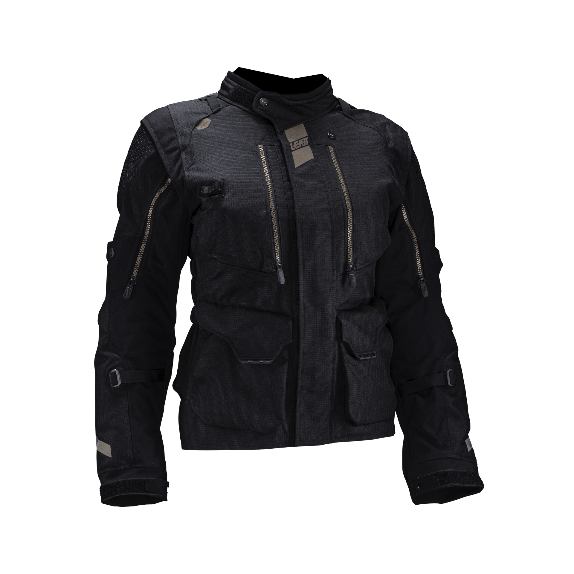 Jacket ADV MultiTour 5.5 - Women - Leatt USA