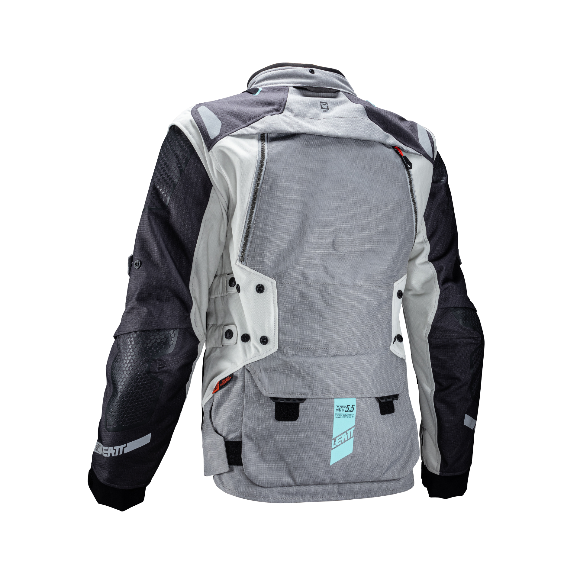 Jacket ADV MultiTour 5.5 - Women