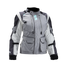 Jacket ADV MultiTour 5.5 - Women
