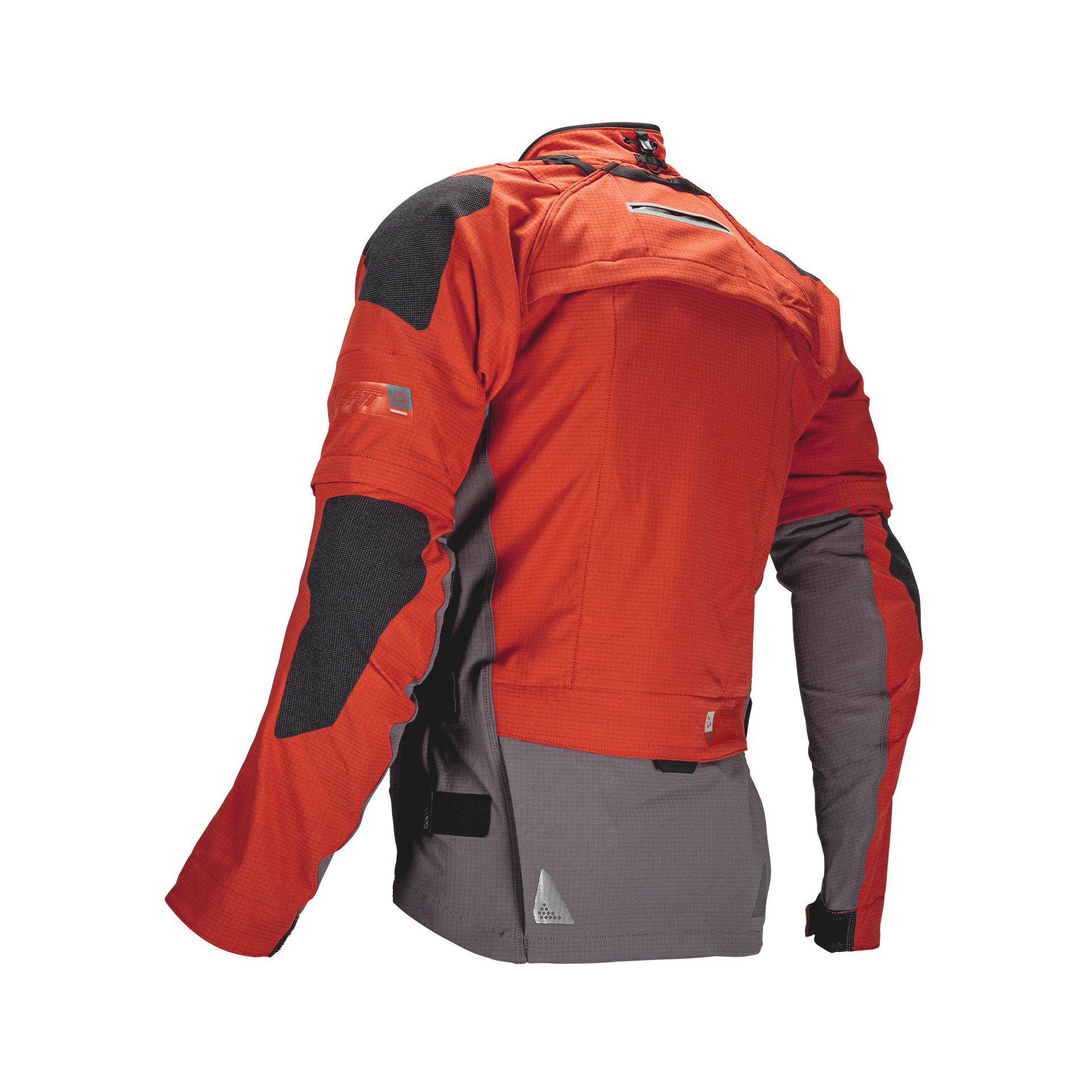 Jacket ADV Rally 5.5